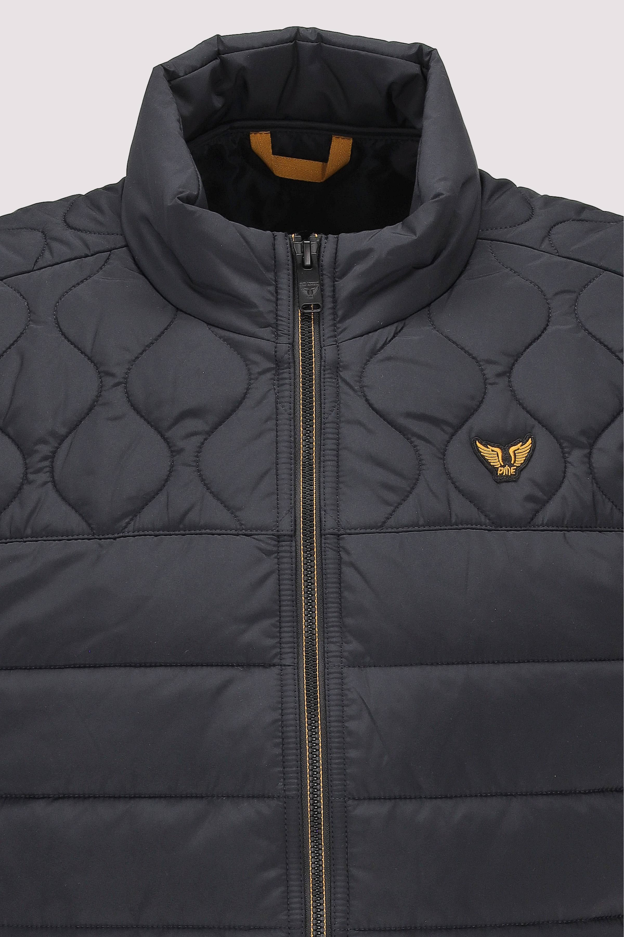 PME Legend - Bodywarmer YETLINER - Shader