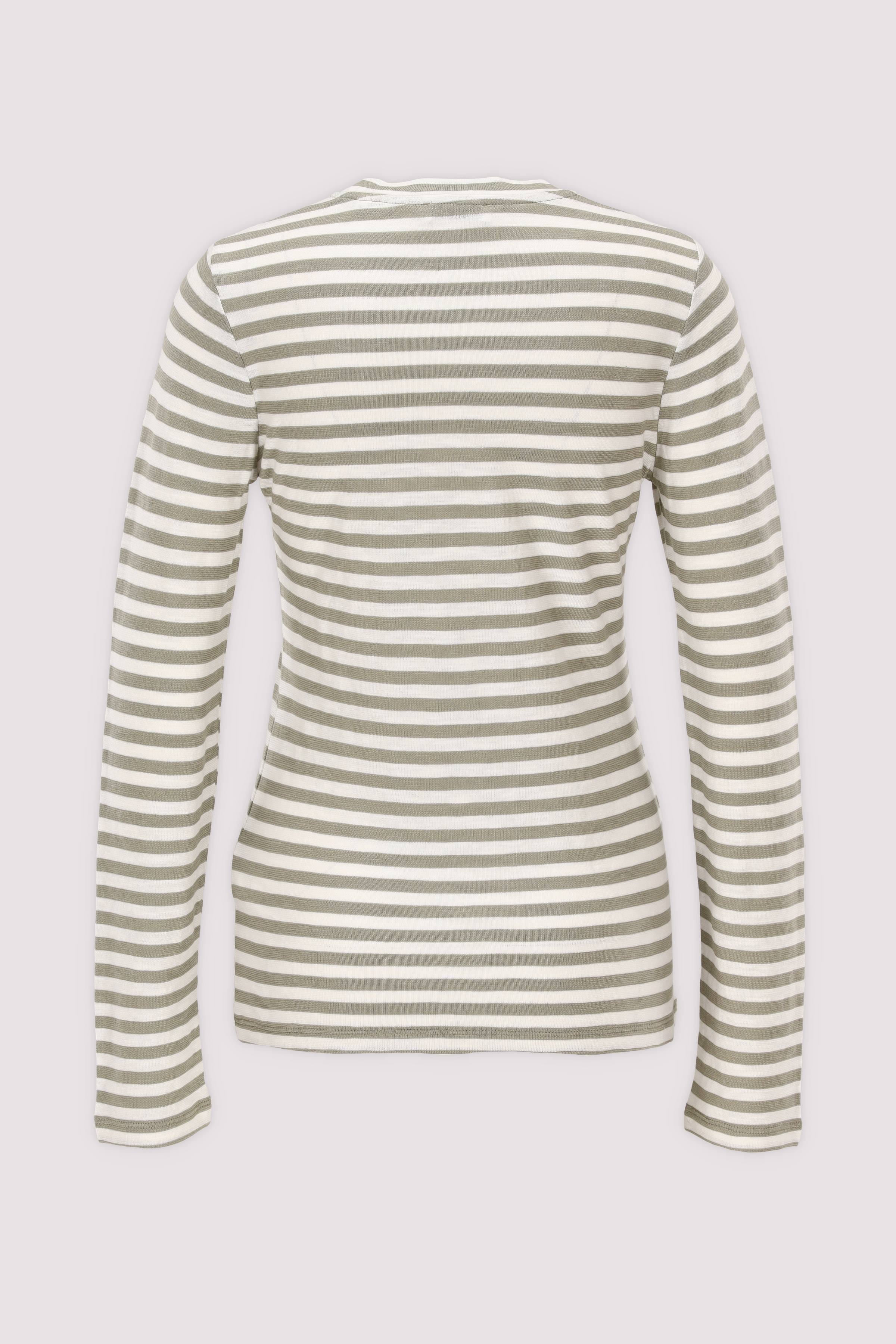 Jersey T-Shirts Longsleeve