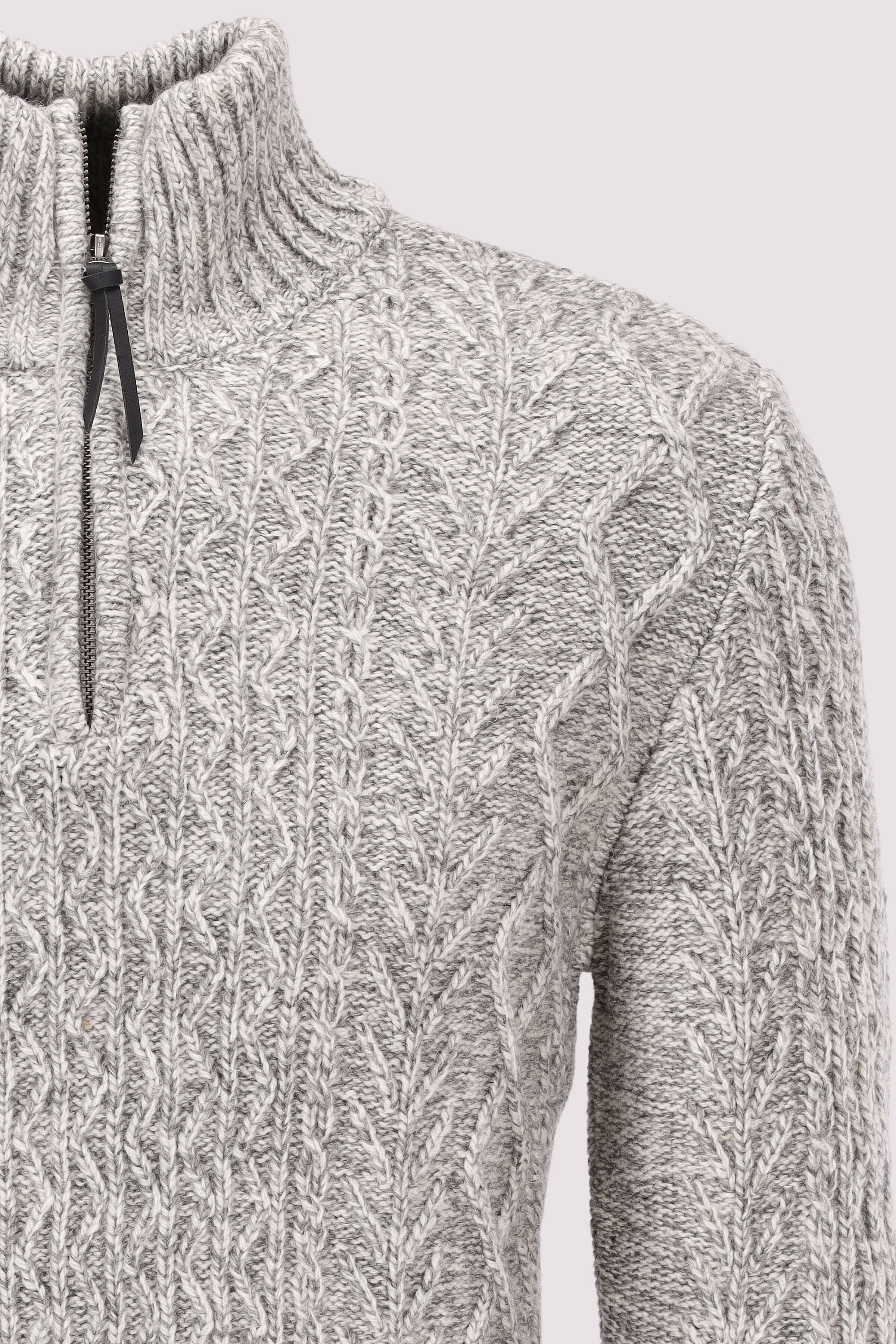 Superdry - Jacob Henley Superdry - Jacob Henley