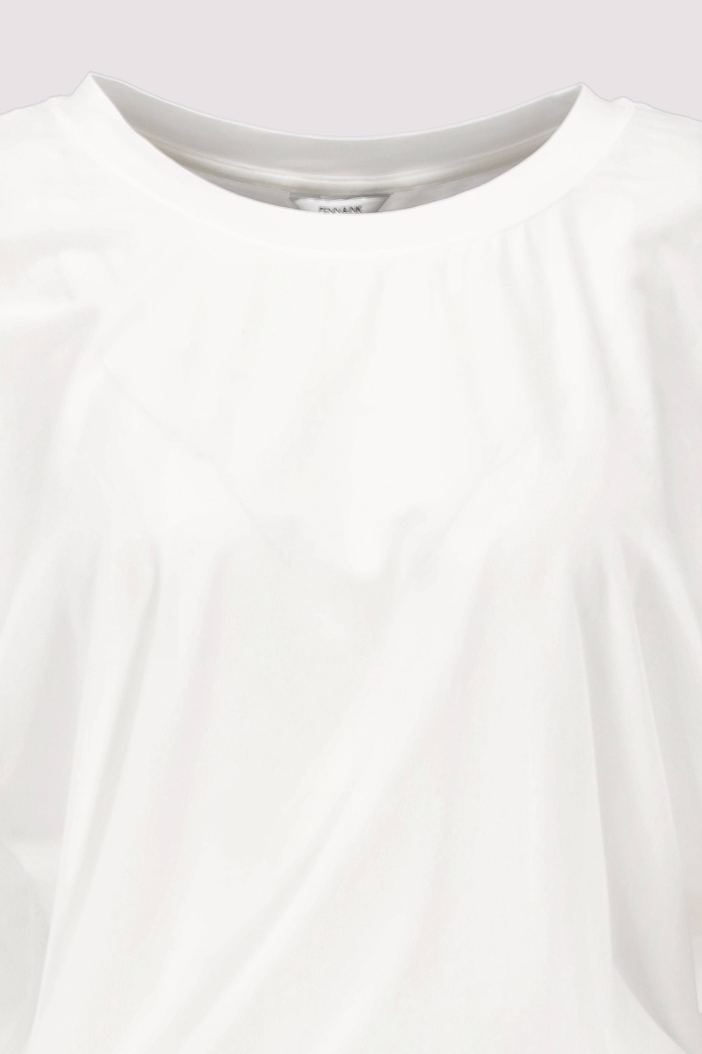 Penn&Ink - T-Shirt