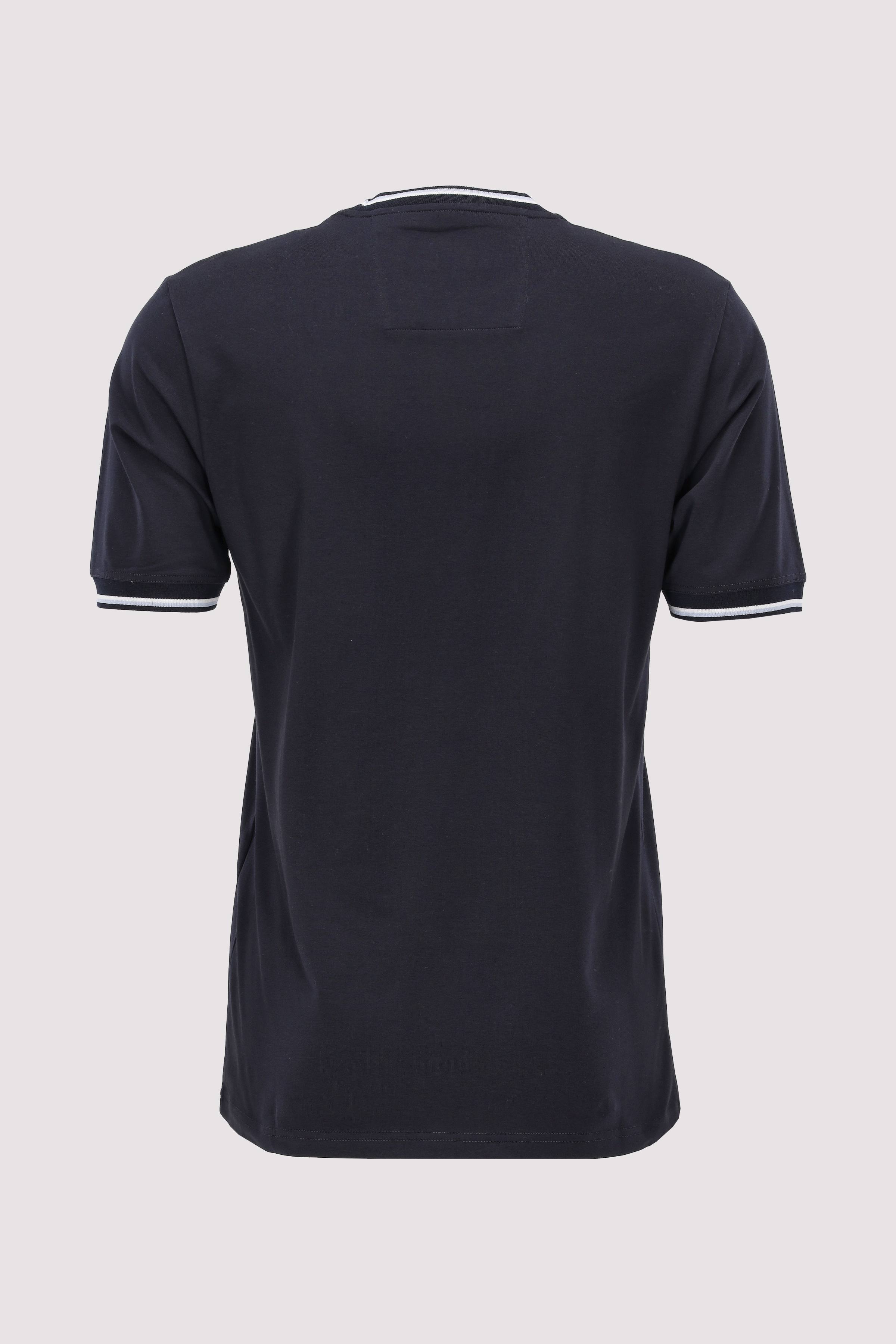 M Retro T-Shirt
