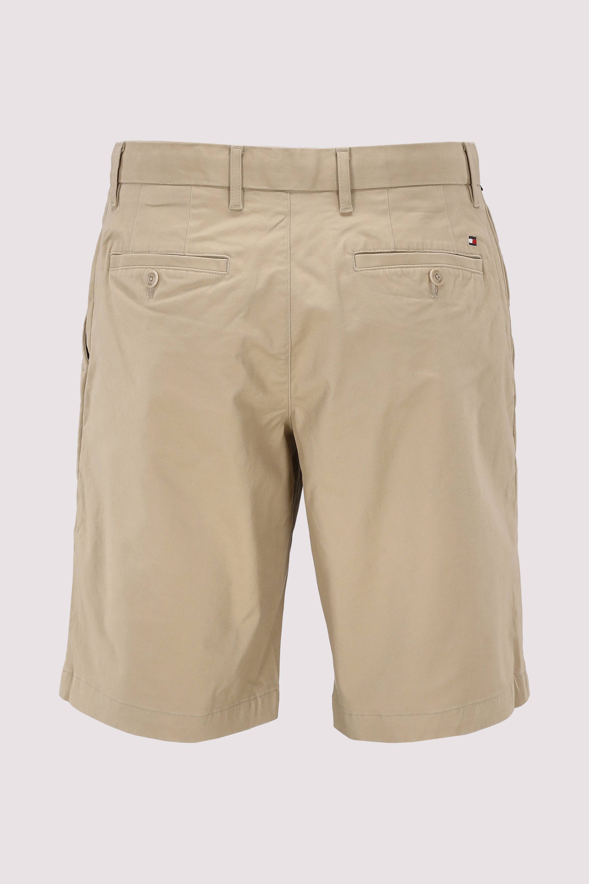 Tommy Hilfiger - HARLEM SHORT 1985 Tommy Hilfiger - HARLEM SHORT 1985