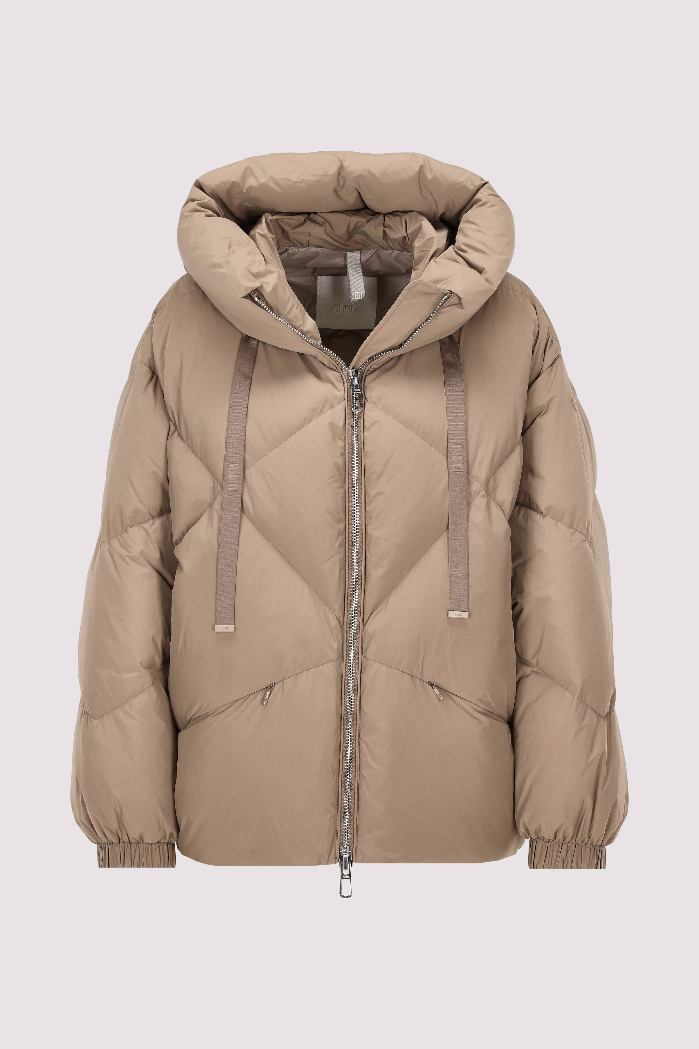 Jacke Peggie Aprica