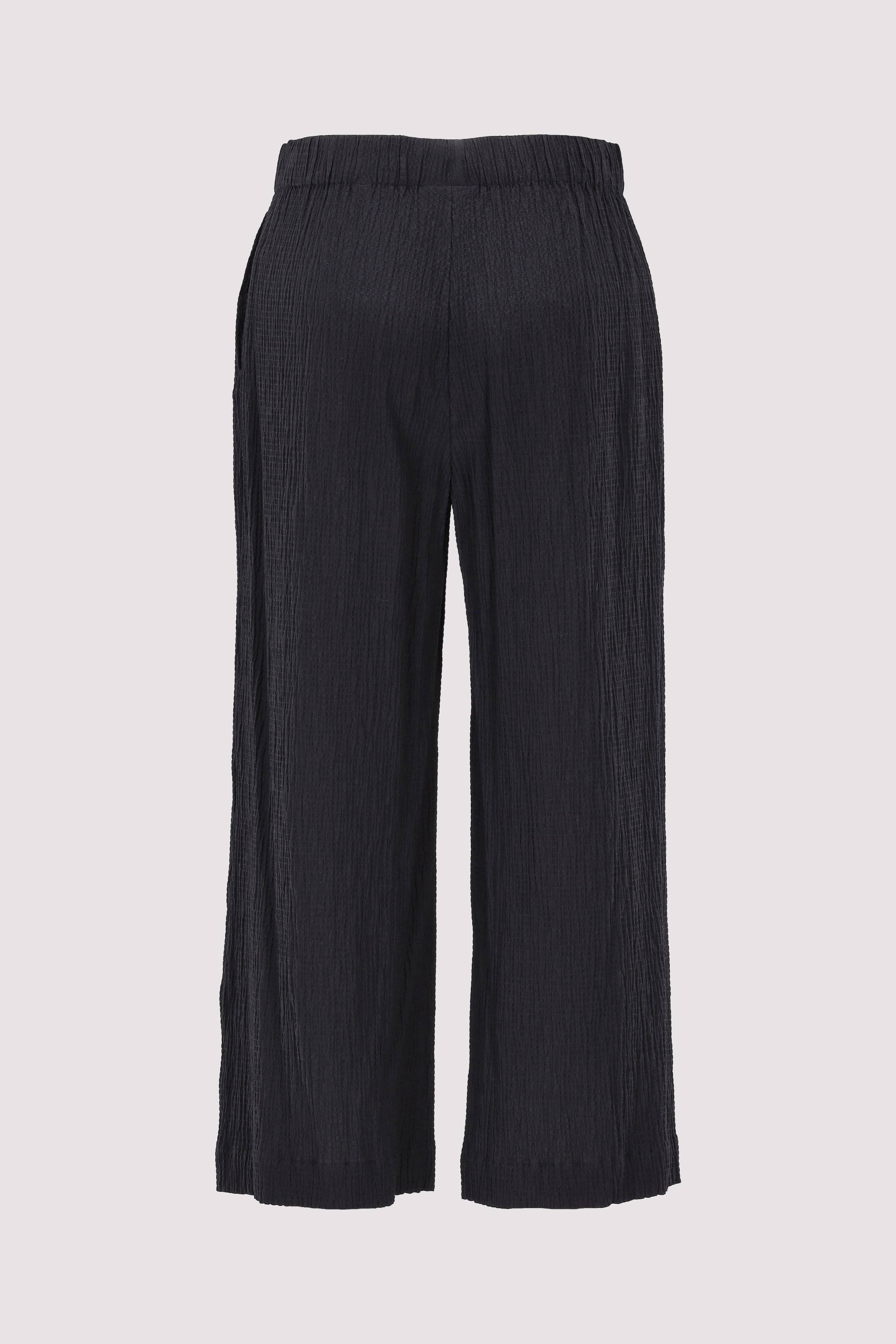 Marc O´Polo - Woven Pants Marc O´Polo - Woven Pants