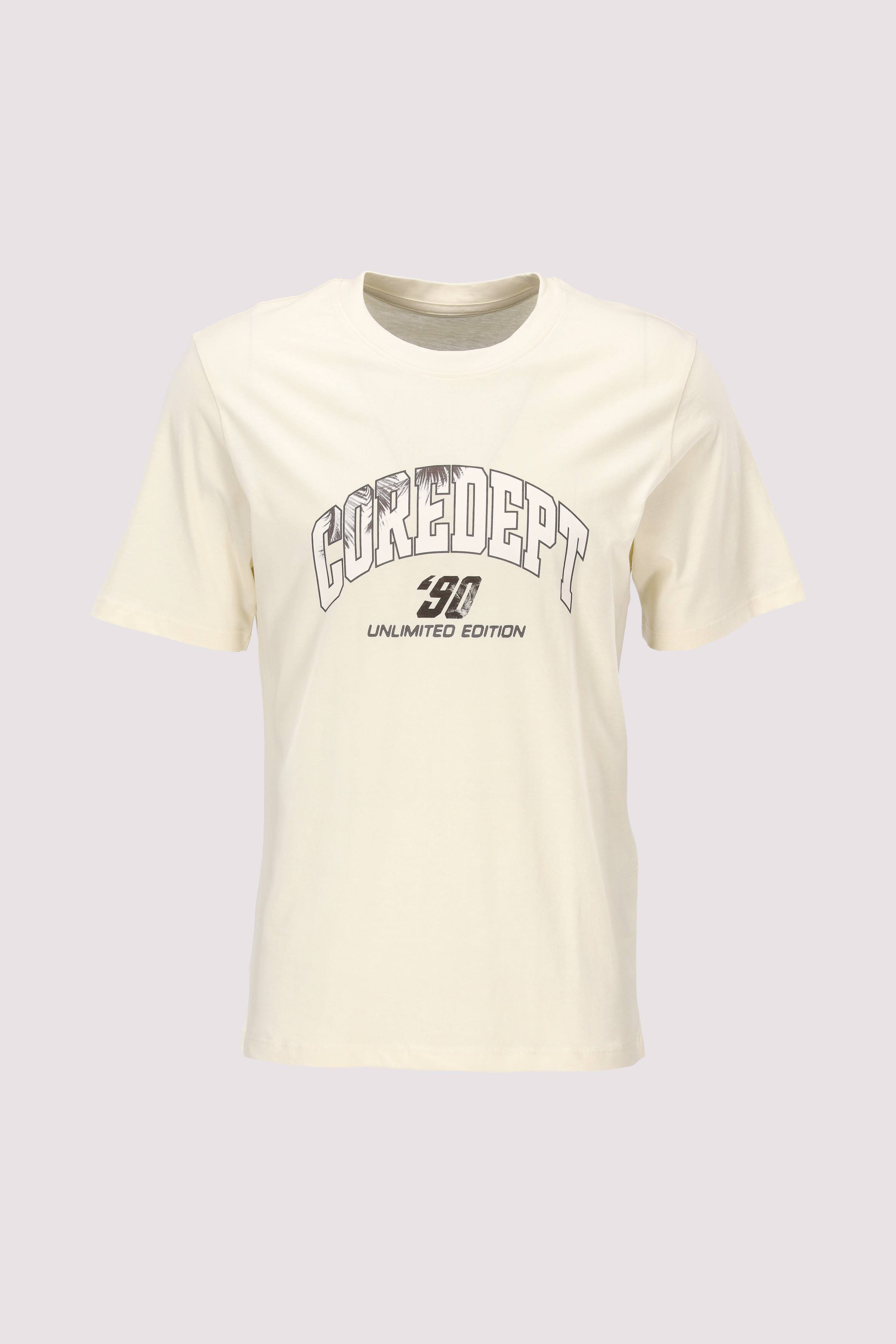 JCOSTAR TEE SS CREW NECK JUL 2