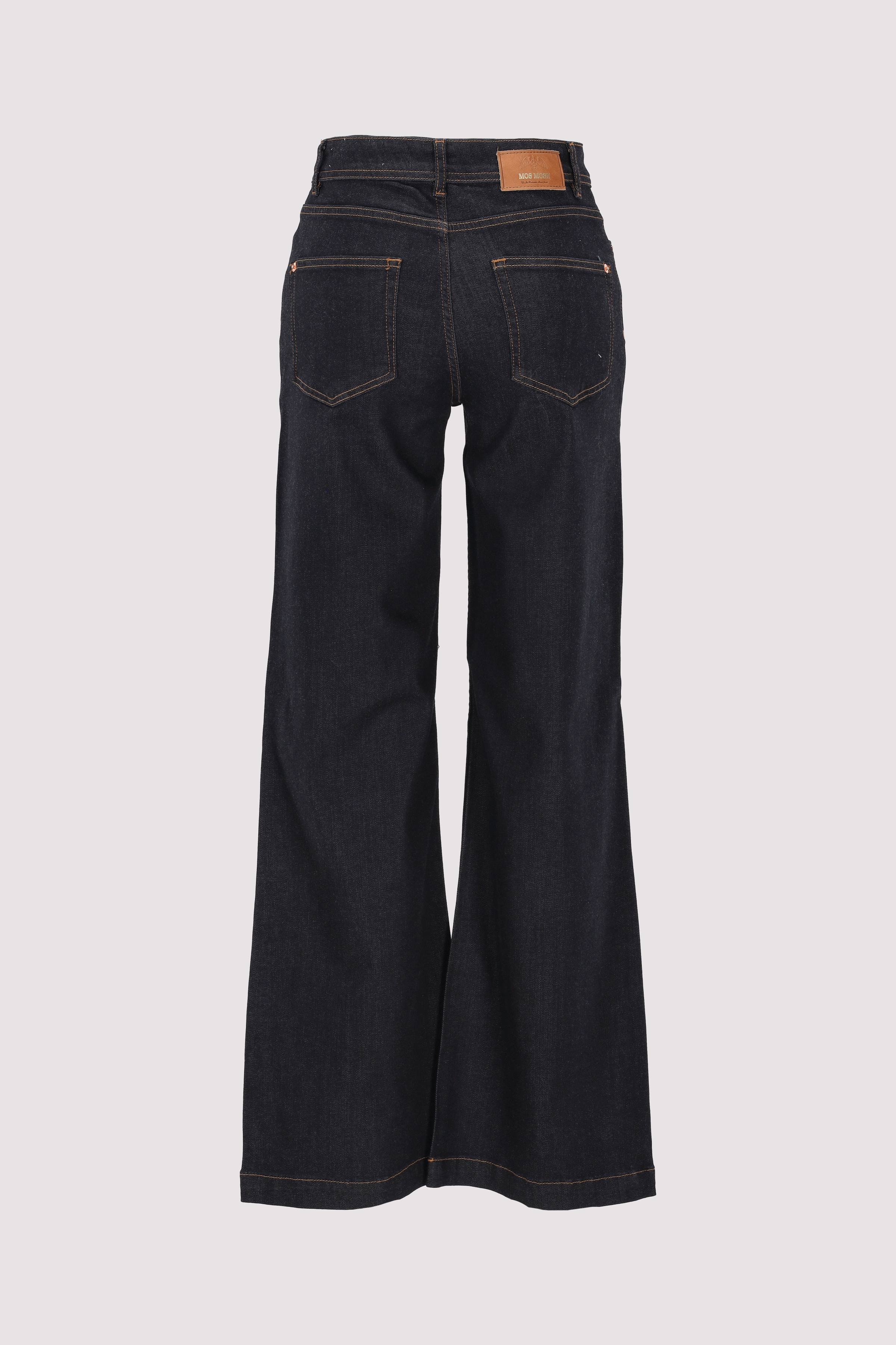 Dara Deluxe Jeans