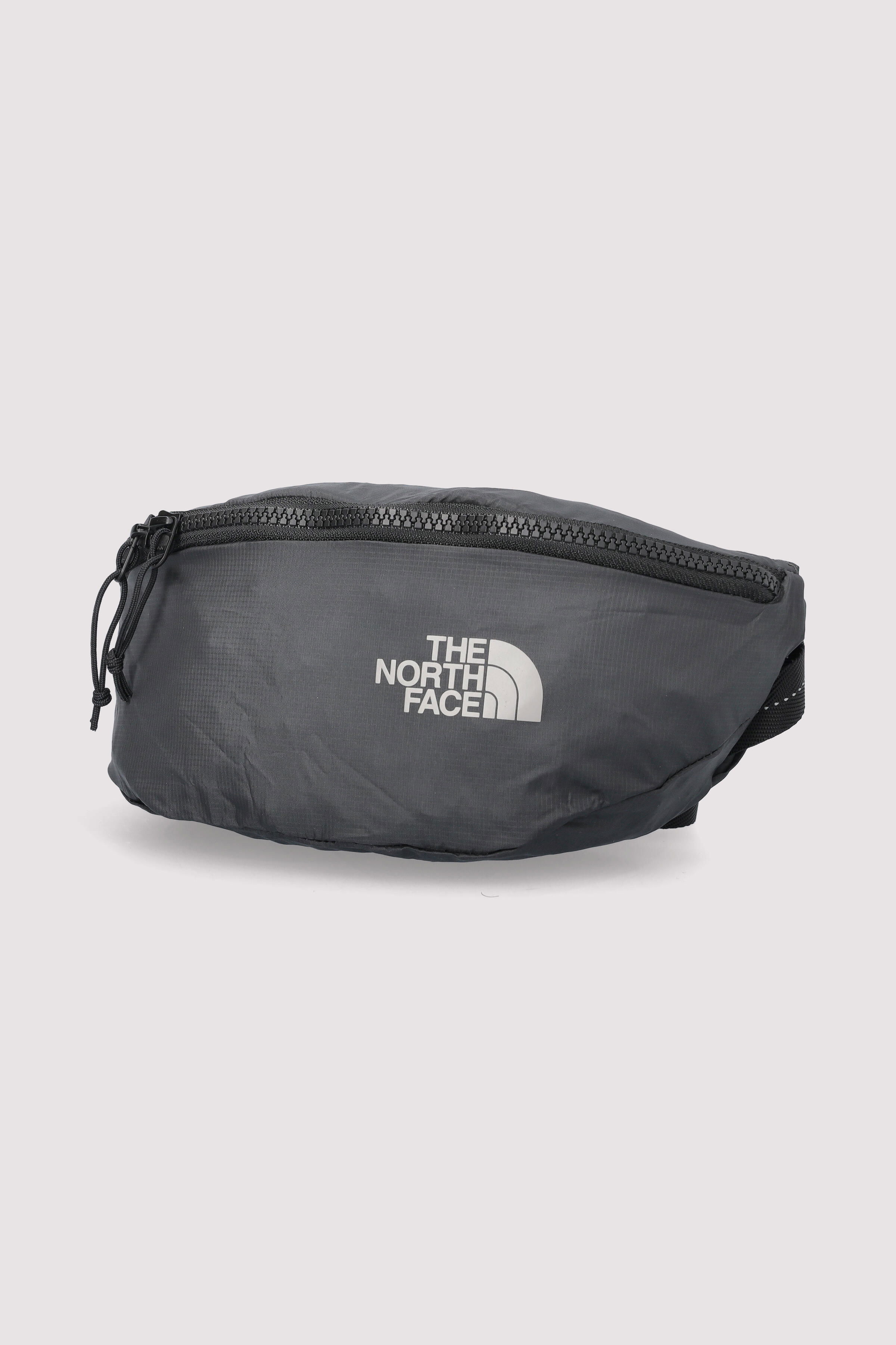 The North Face - Flyweight Lumbar