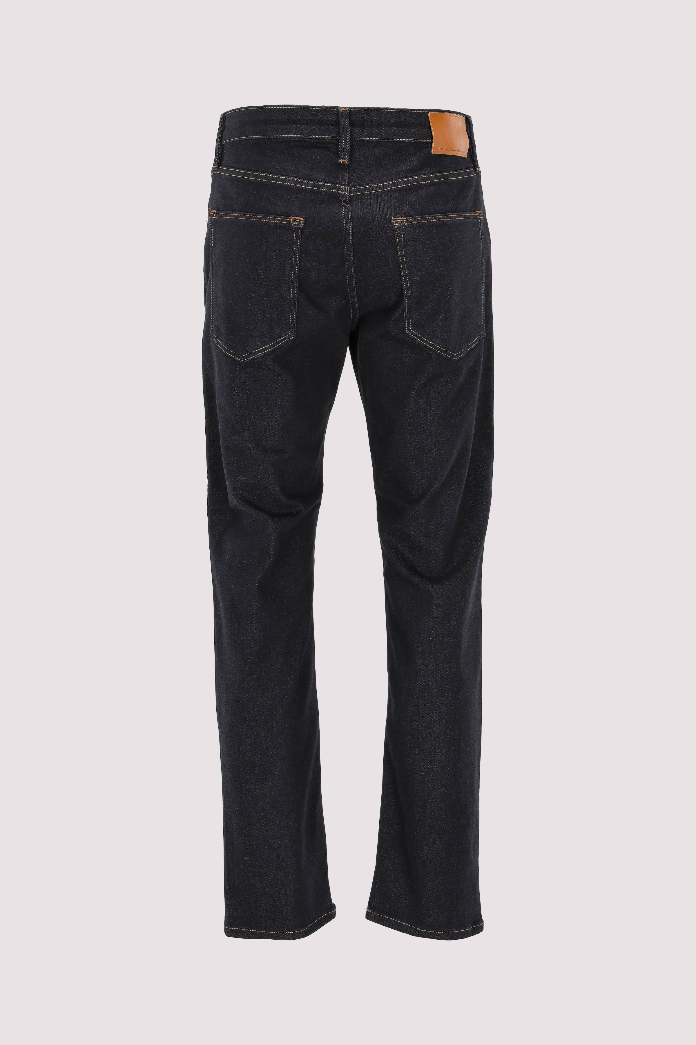 Jack und Jones Jeans in Denimblau