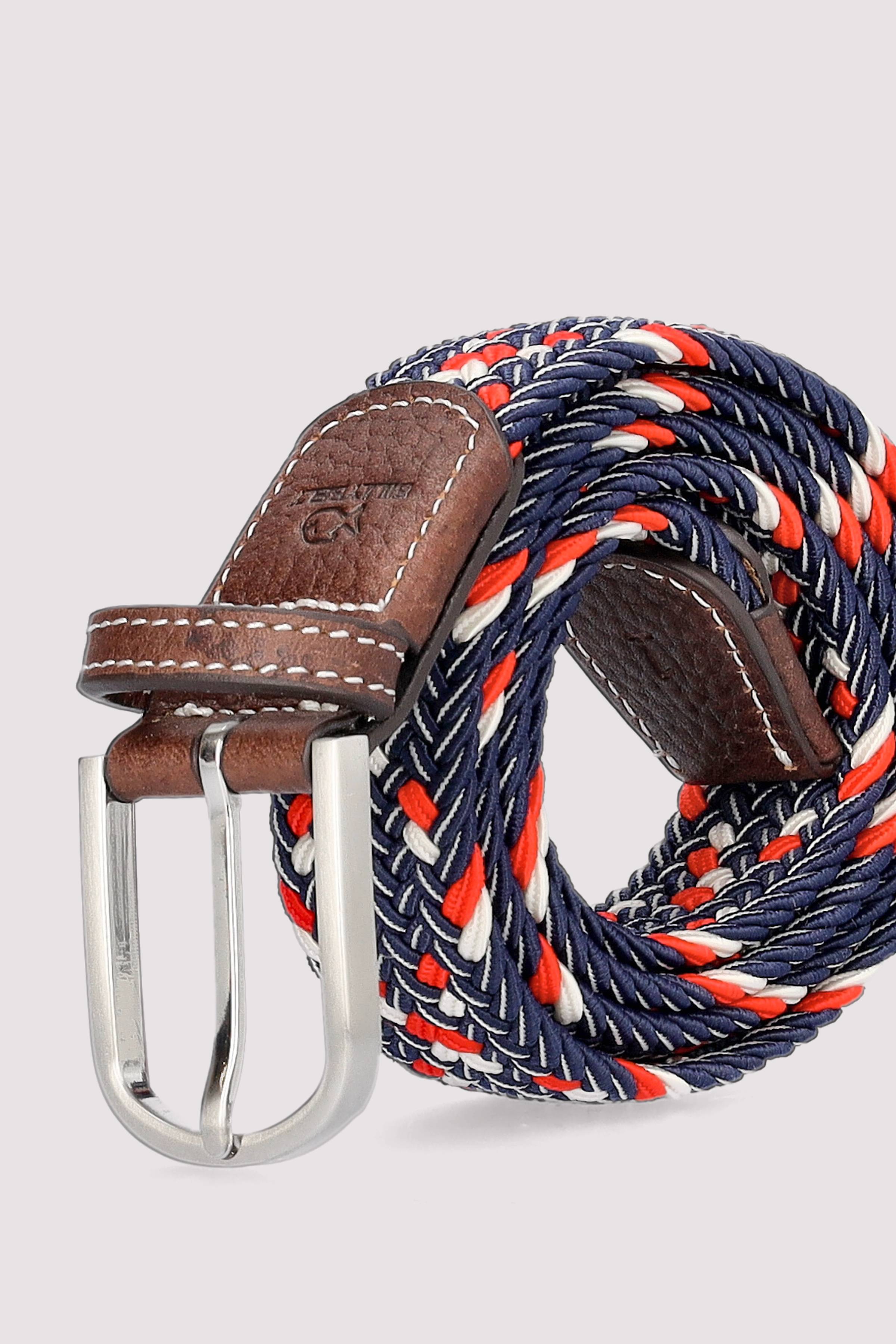Billybelt - Gürtel Frenchy Billybelt - Gürtel Frenchy