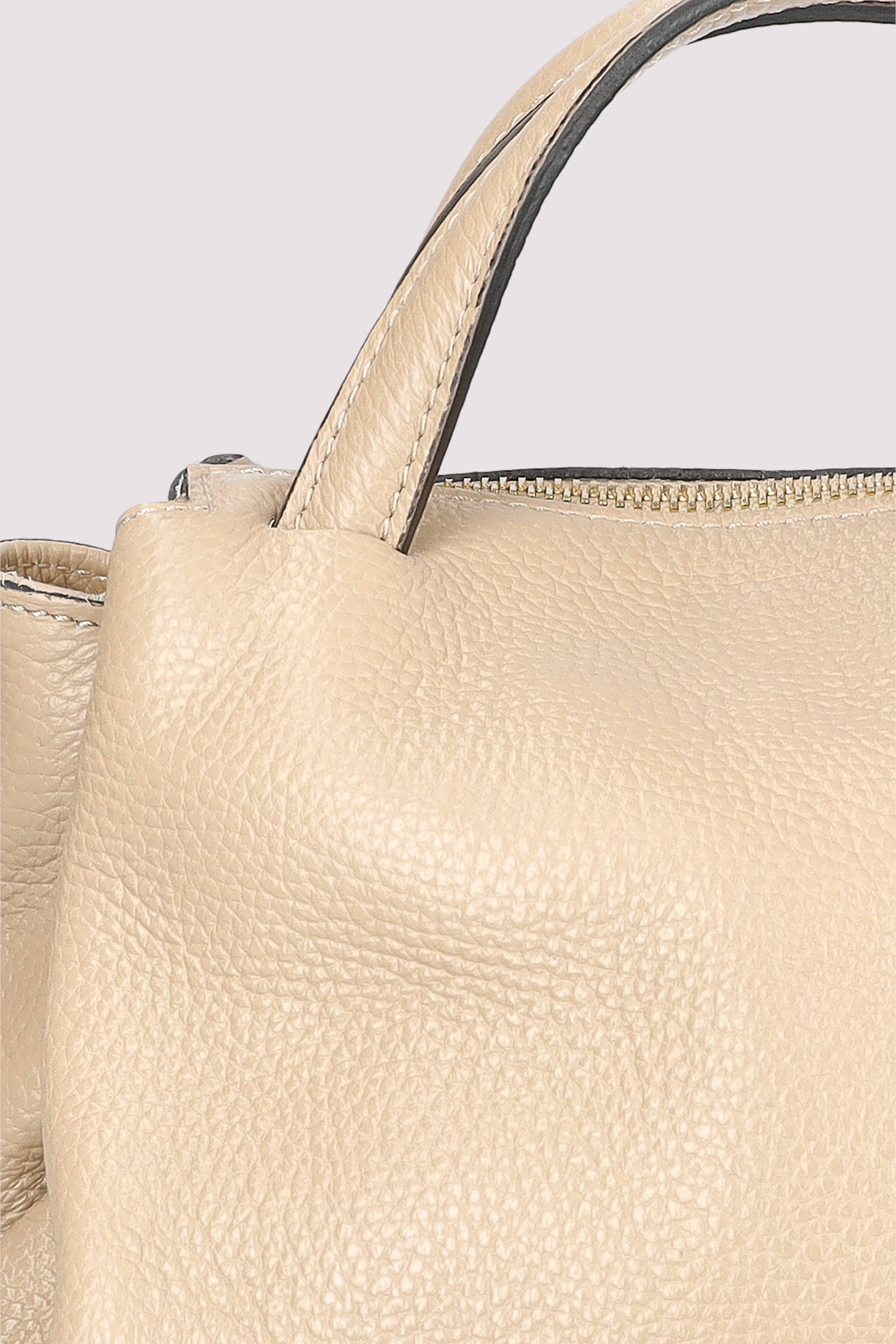 D-Crossbody