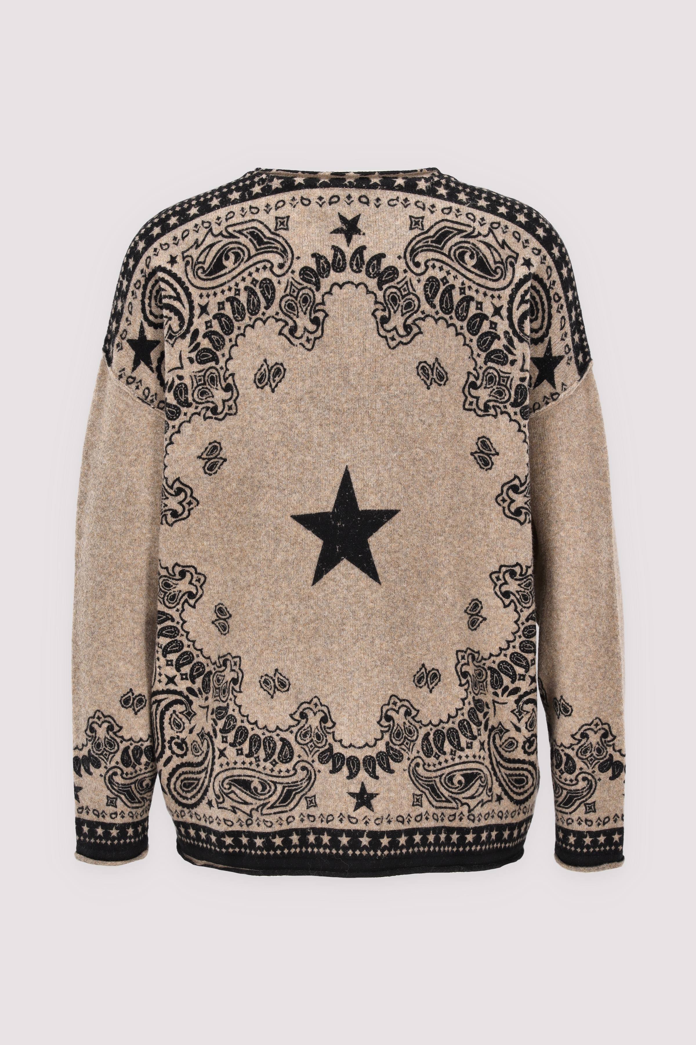 Grace - Pulli Studio Grace - Pulli Studio