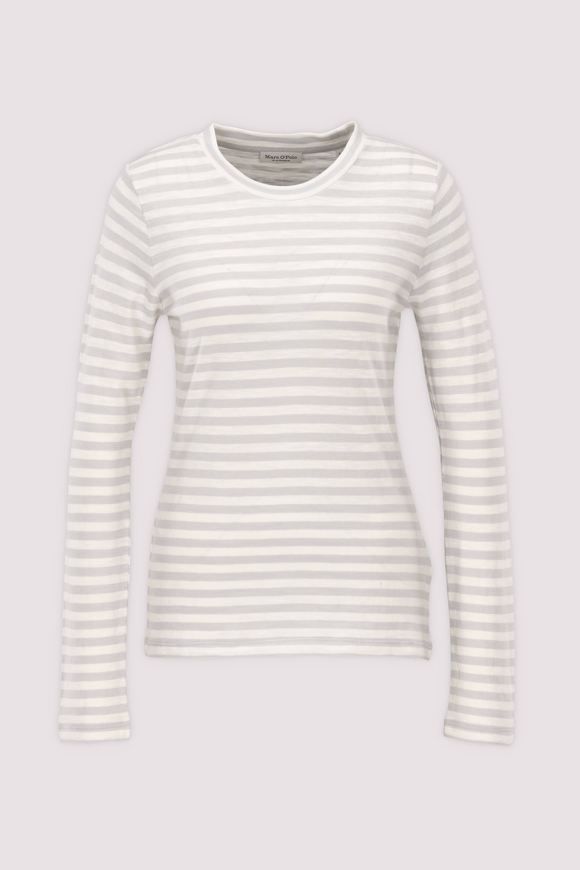 Jersey T-Shirts Longsleeve