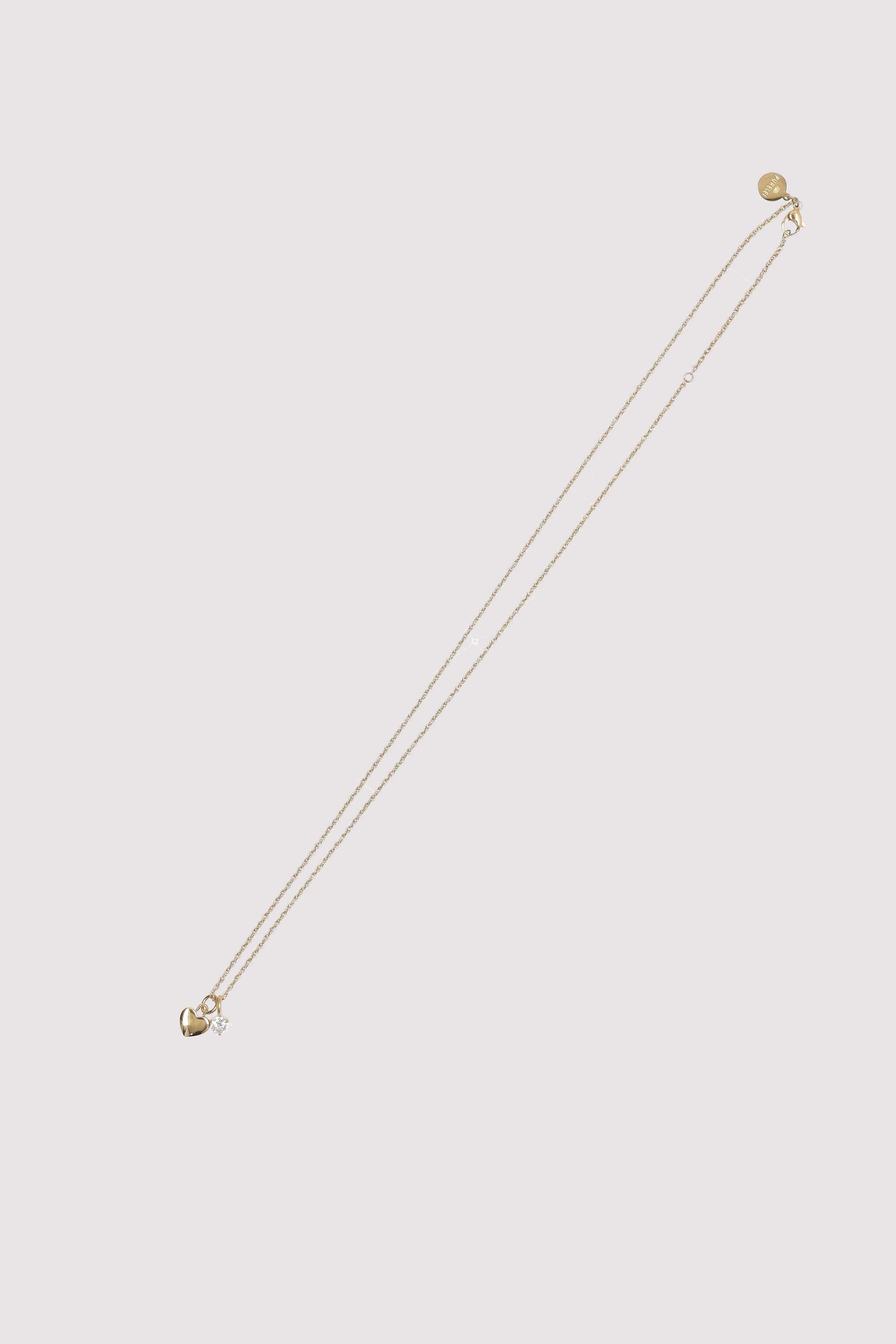 Kette Brave