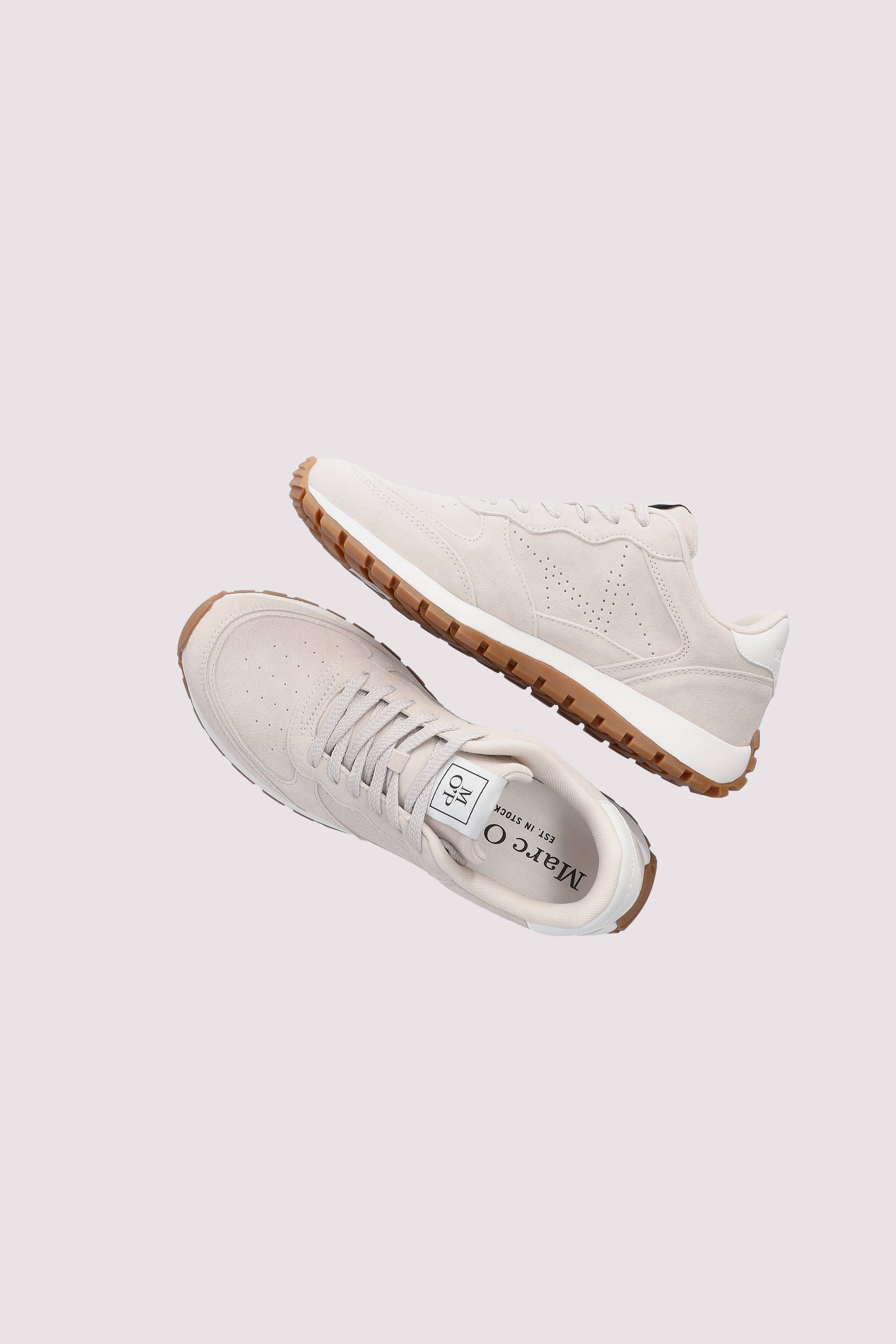 Marc O Polo Shoes - Sneaker