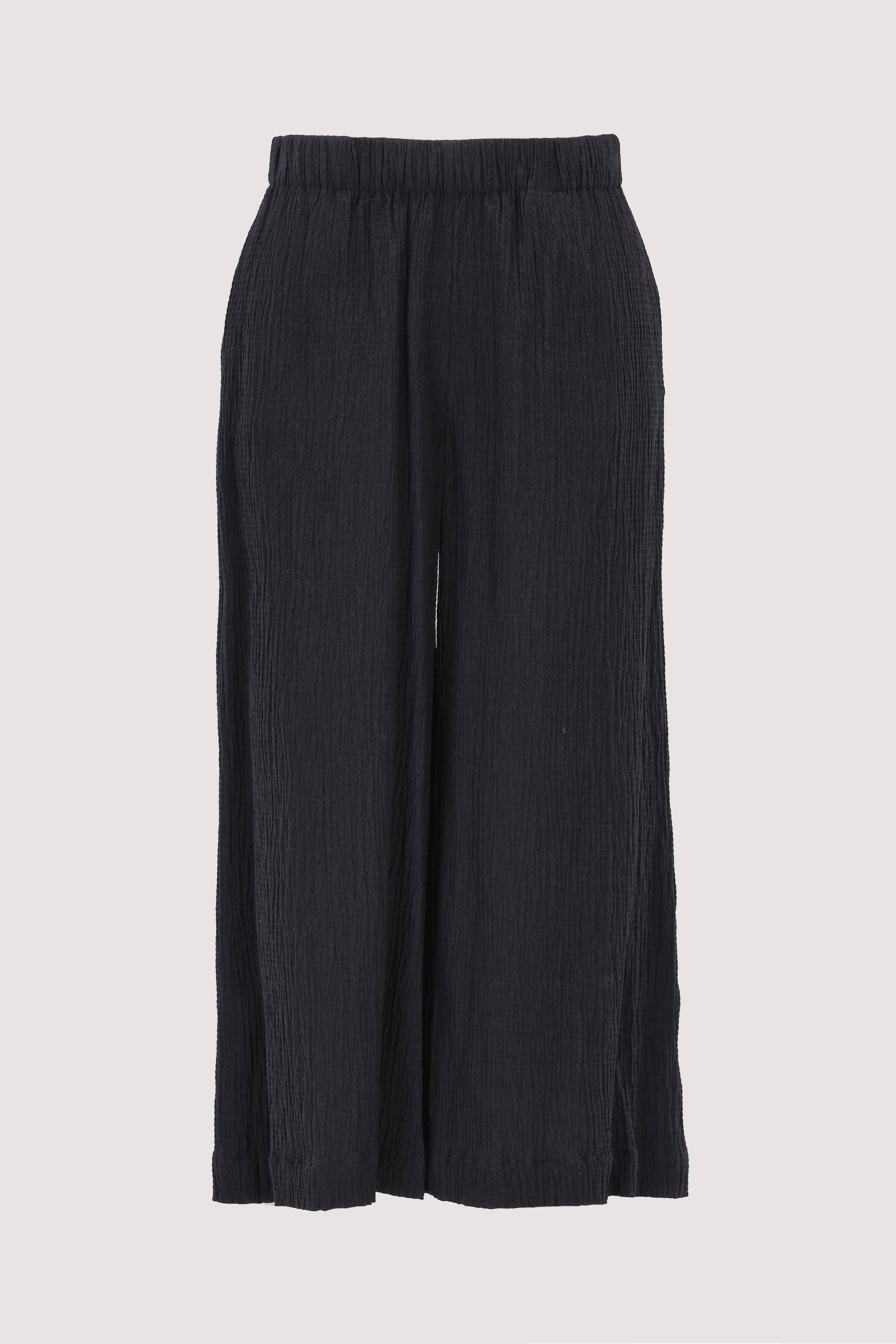 Marc O´Polo - Woven Pants Marc O´Polo - Woven Pants
