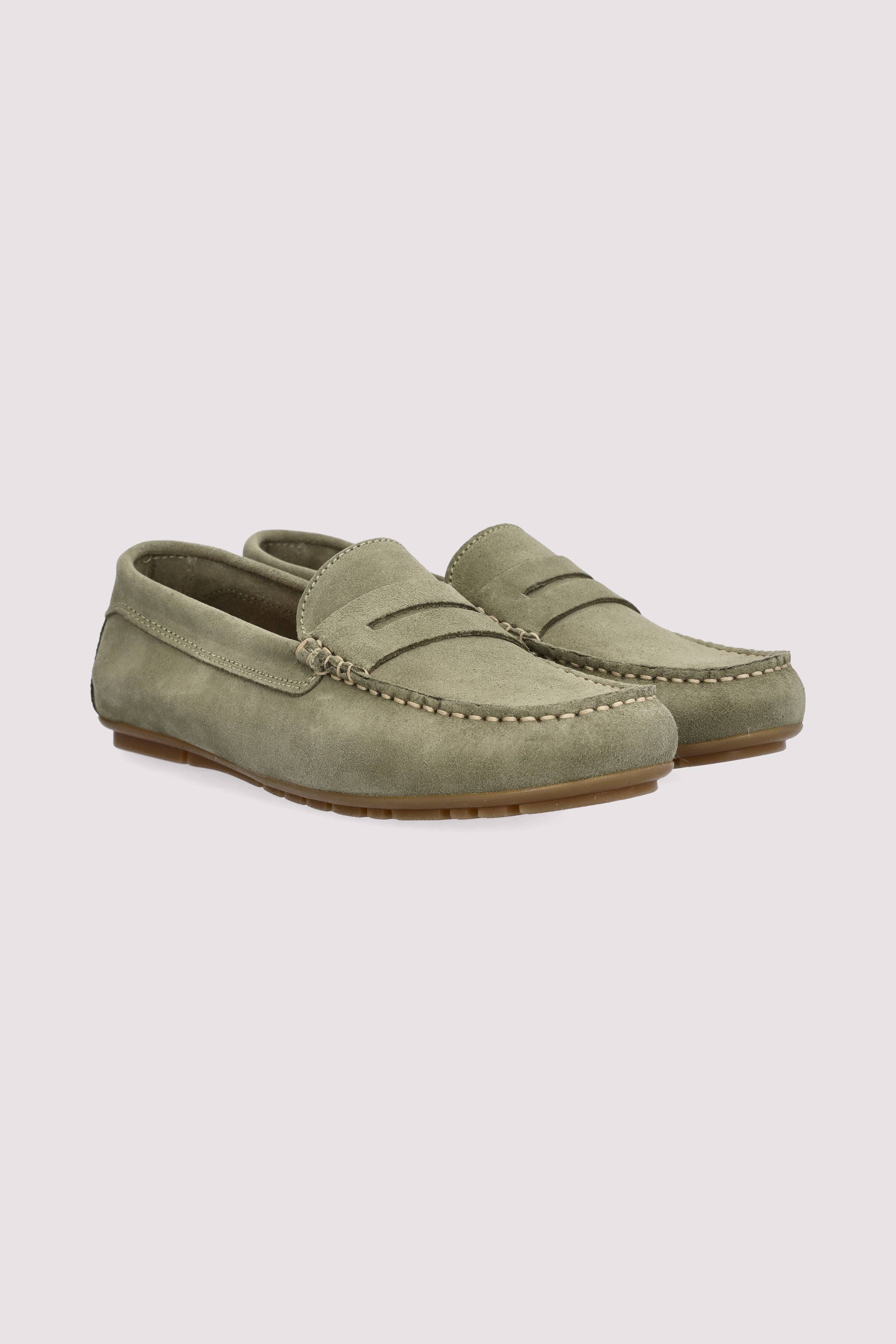 Marc O Polo Shoes - Mocassin