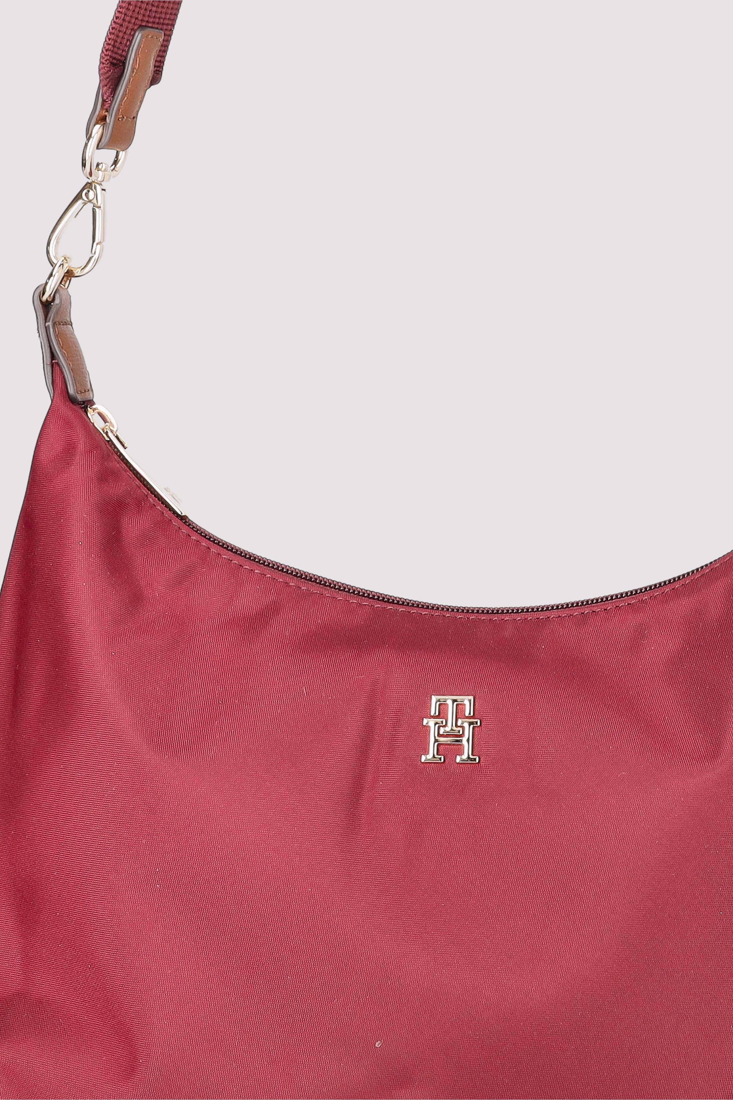 POPETTE SHOULDER BAG