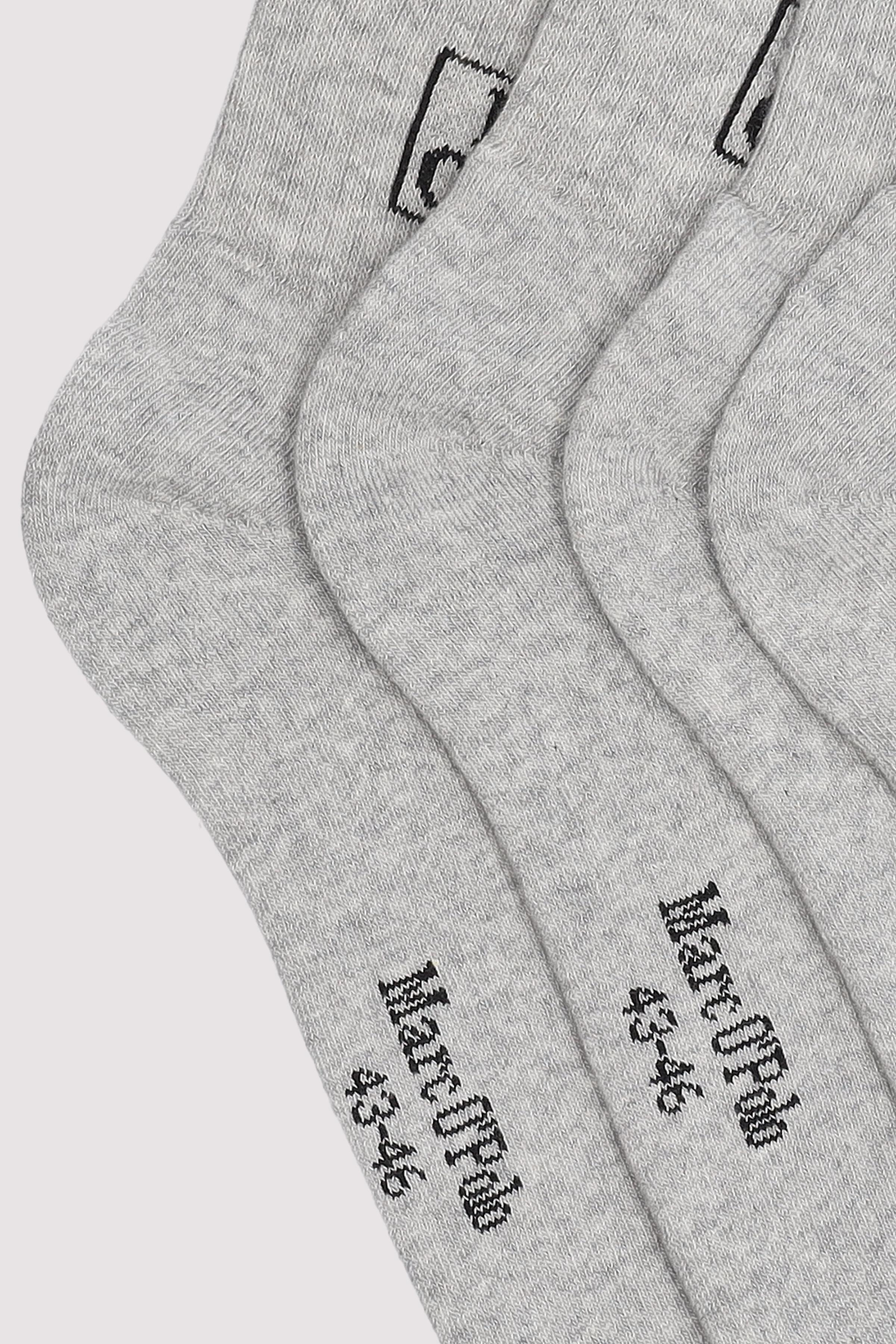 Marc O Polo Shoes - Quarter socks, MOP Logo, half Marc O Polo Shoes - Quarter socks, MOP Logo, half