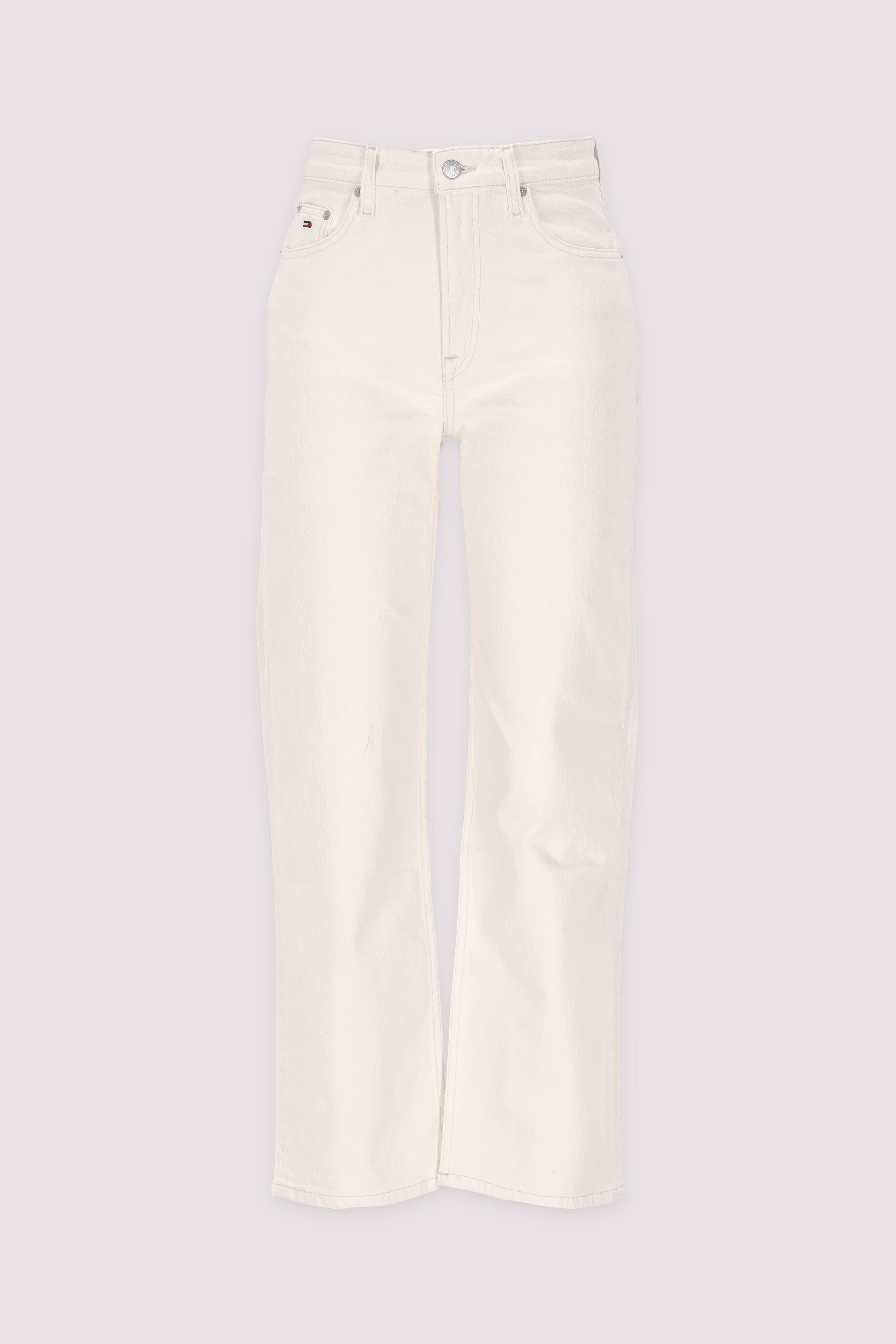 LAYLA HR SLIM STR BI4191