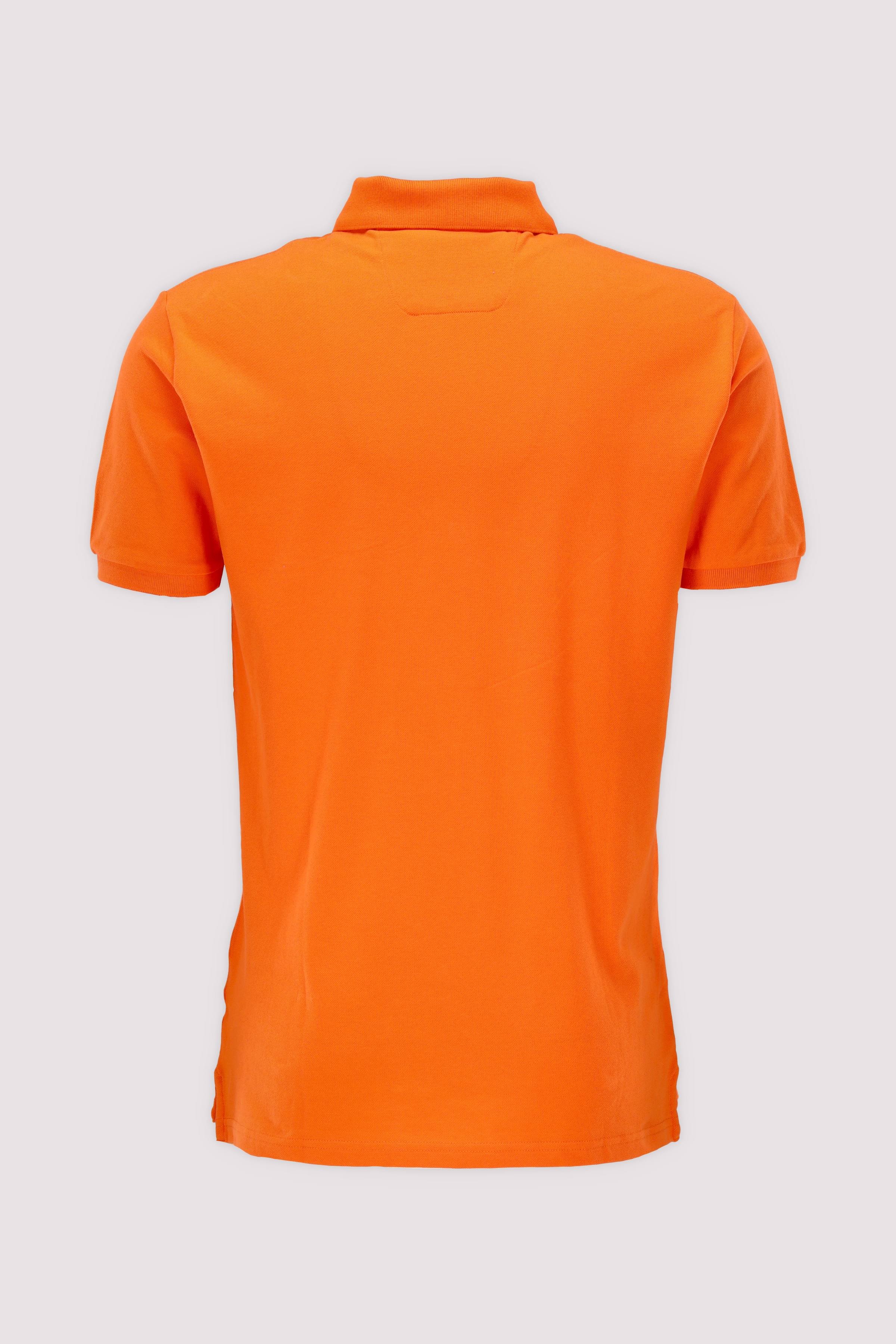 Poloshirt