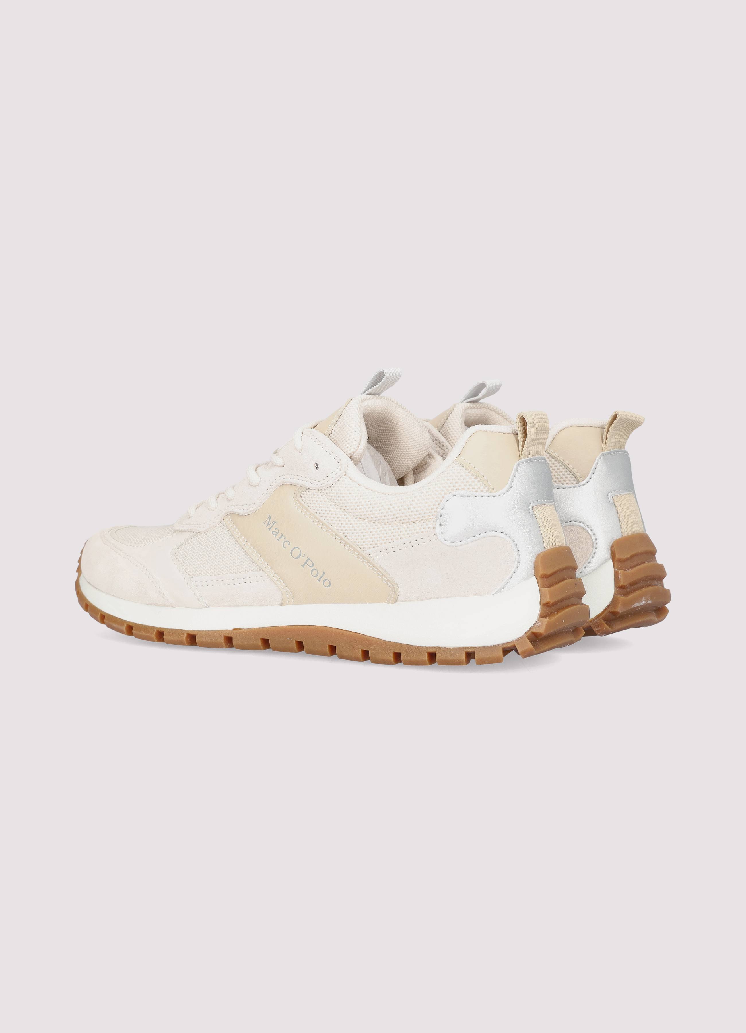 Marc O Polo Shoes - Sneaker Marc O Polo Shoes - Sneaker