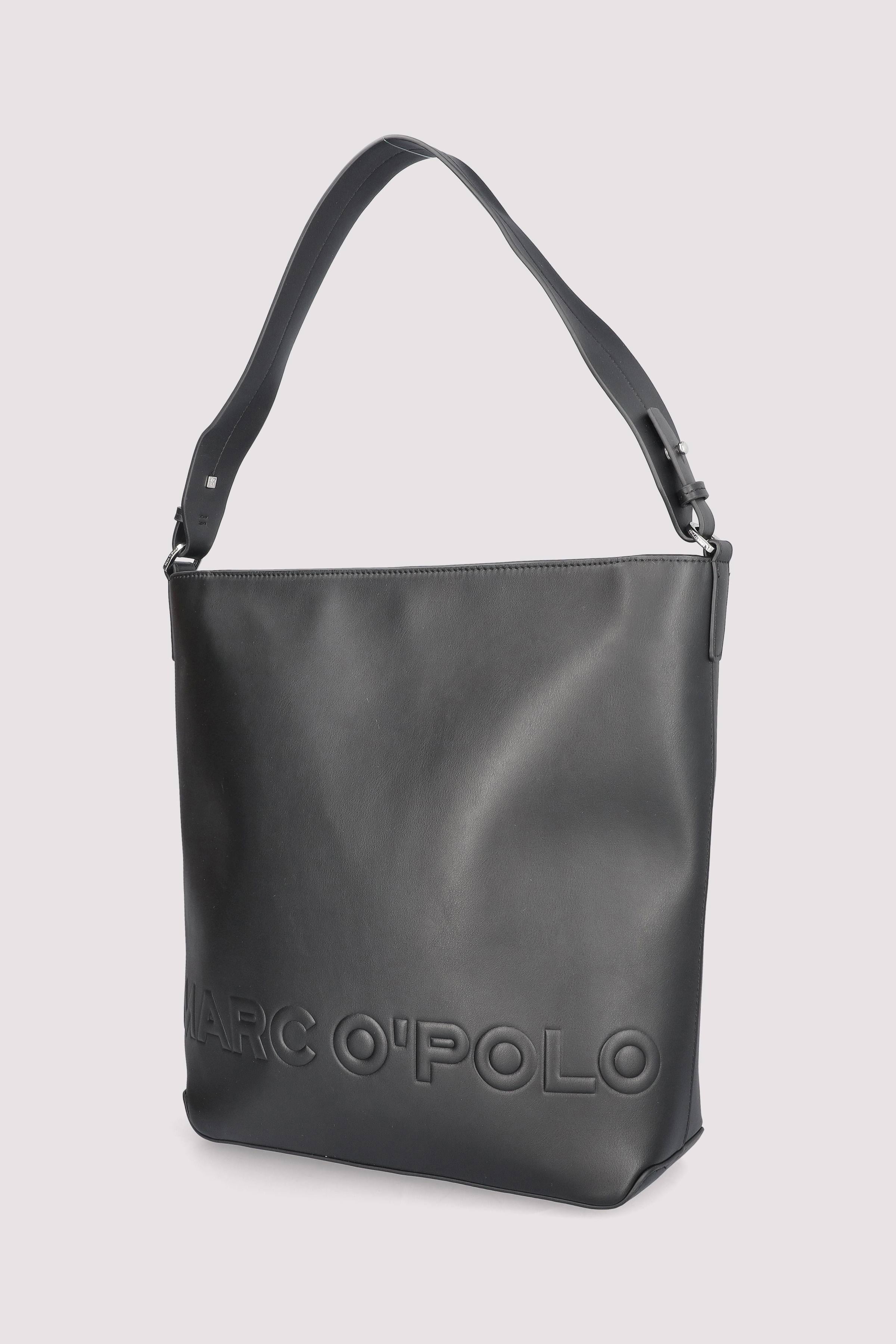 Marc O´Polo Taschen - Hobo Bag S Marc O´Polo Taschen - Hobo Bag S