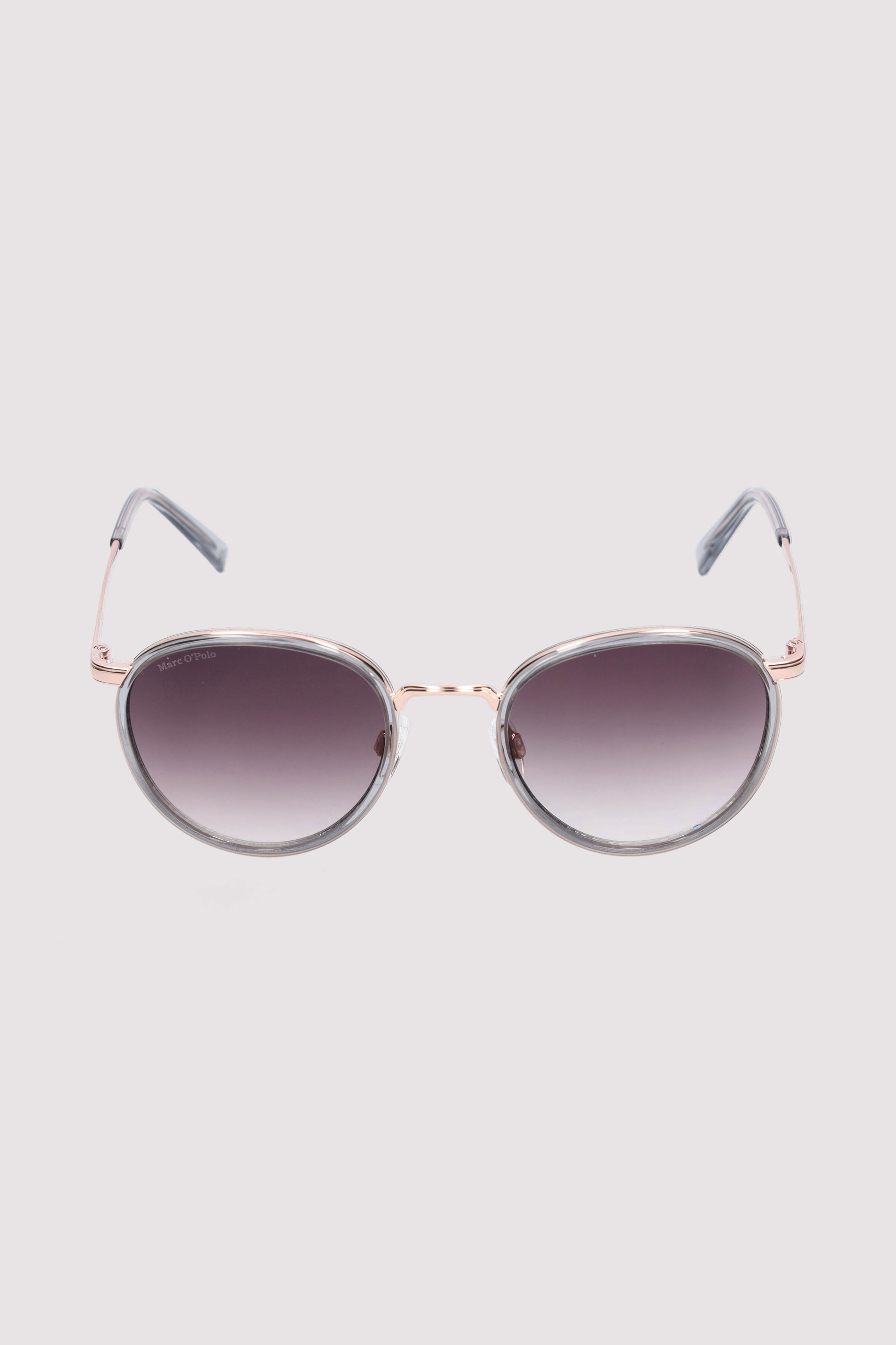 Sonnenbrille