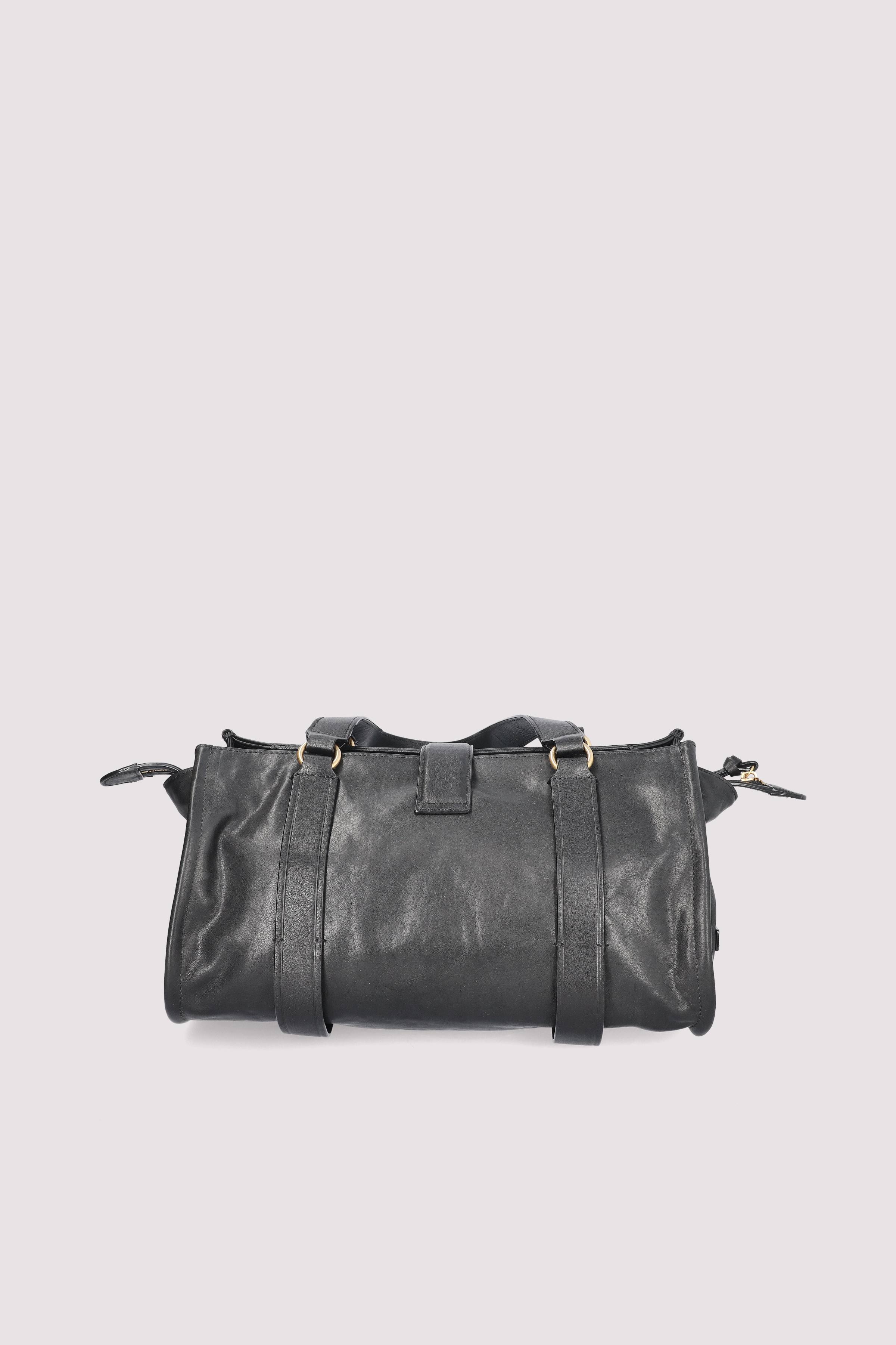 Marc O´Polo Accessoires - Leather Shoppers