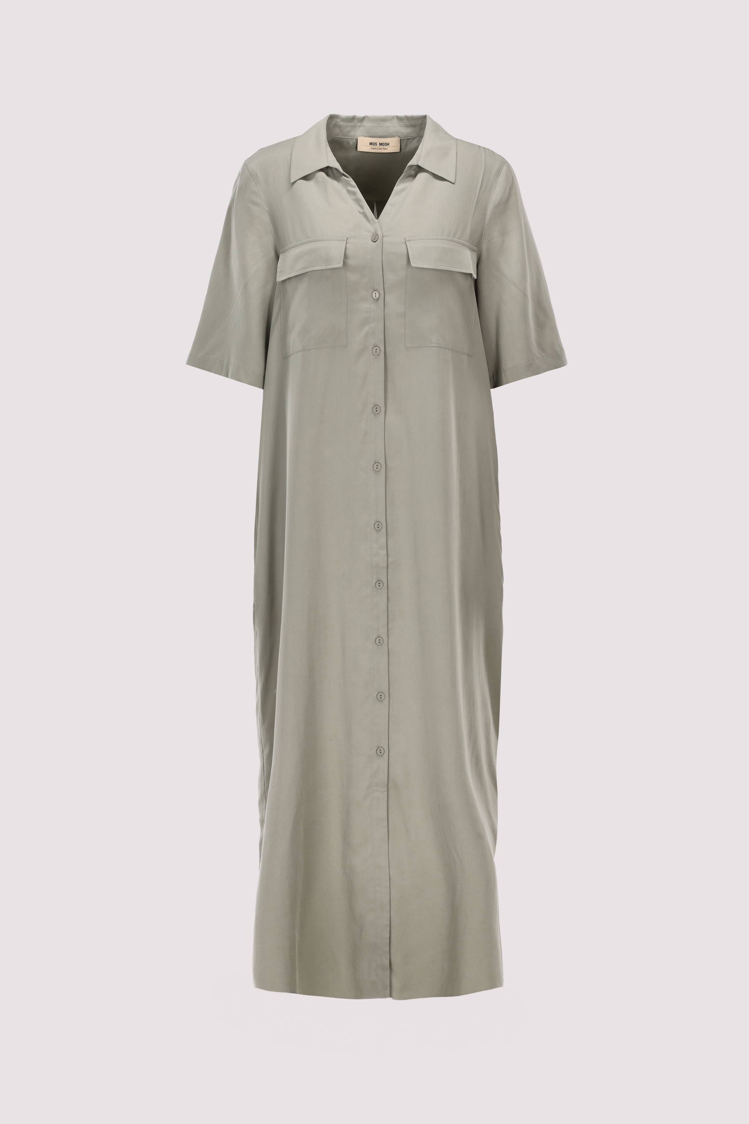 Ether Cnet Dress