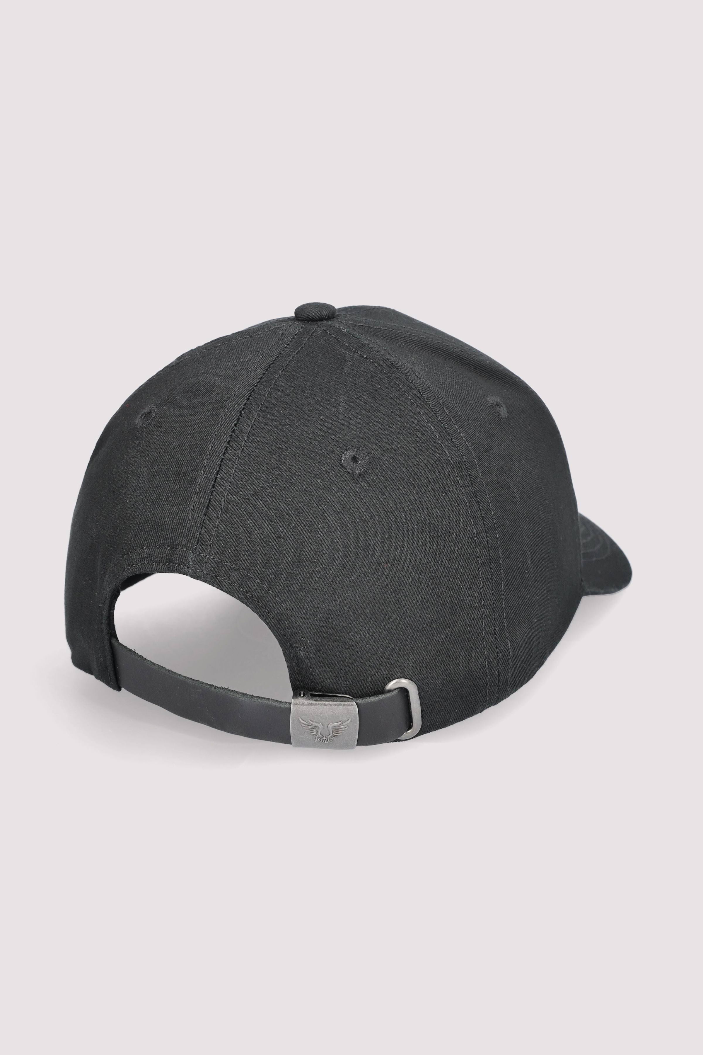 PME Legend - Cap Twill