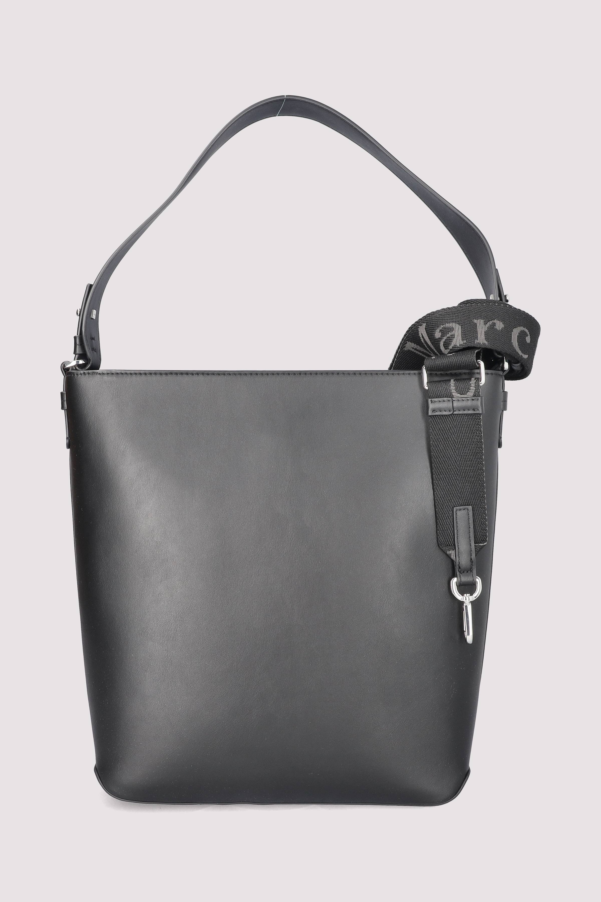 Marc O´Polo Taschen - Hobo Bag S