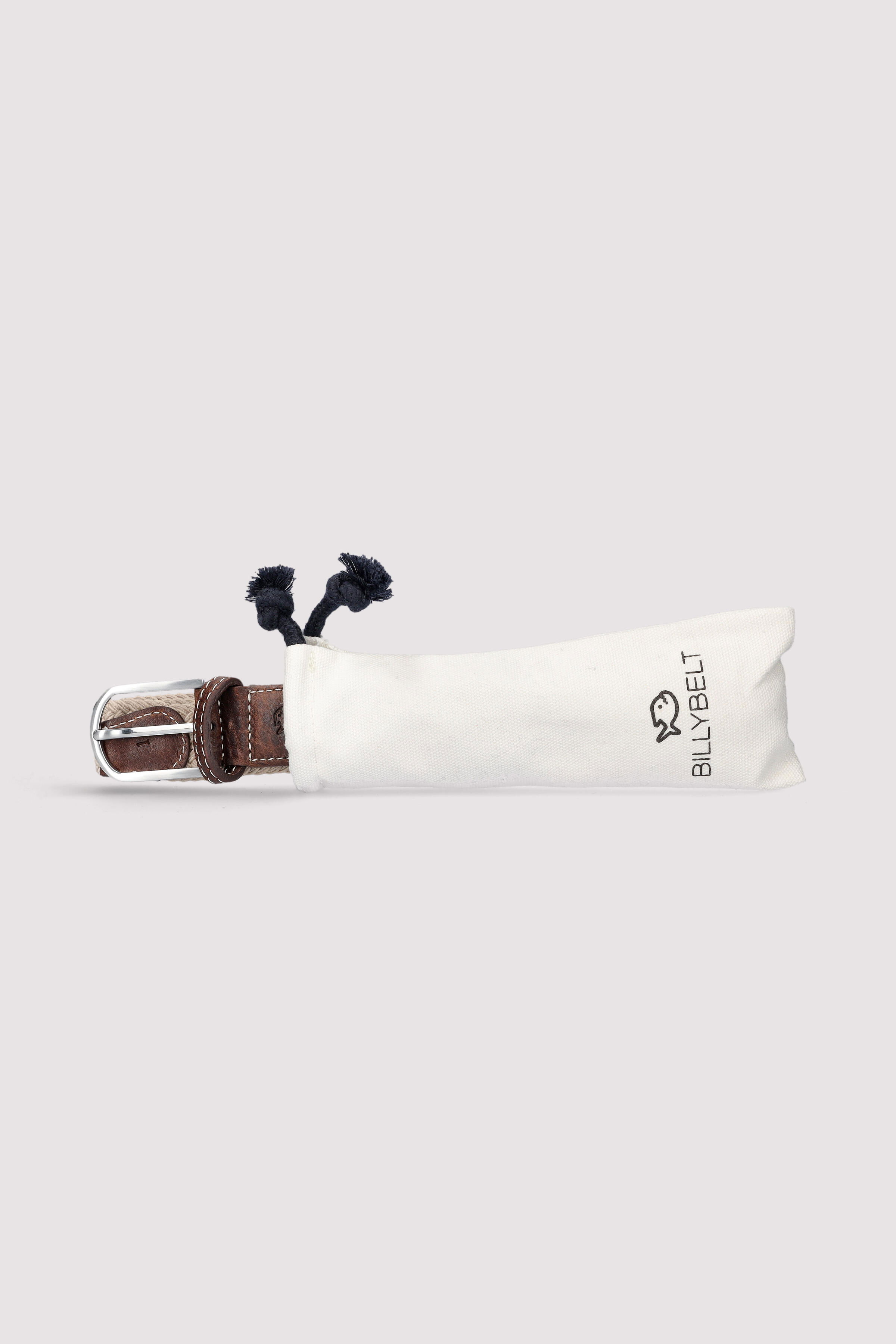 Billybelt - U-Gürtel Billybelt - U-Gürtel