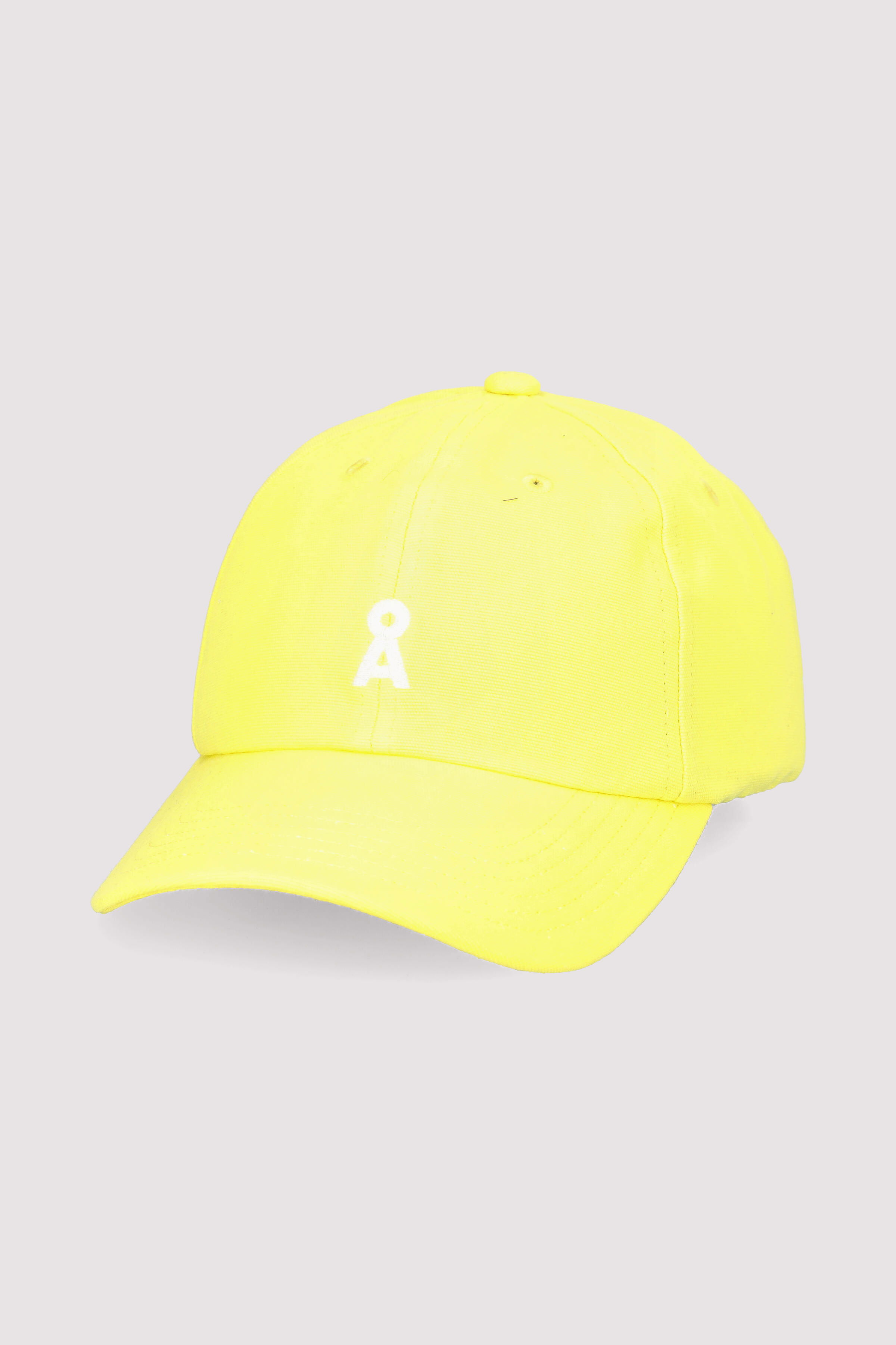 Armedangels yellow