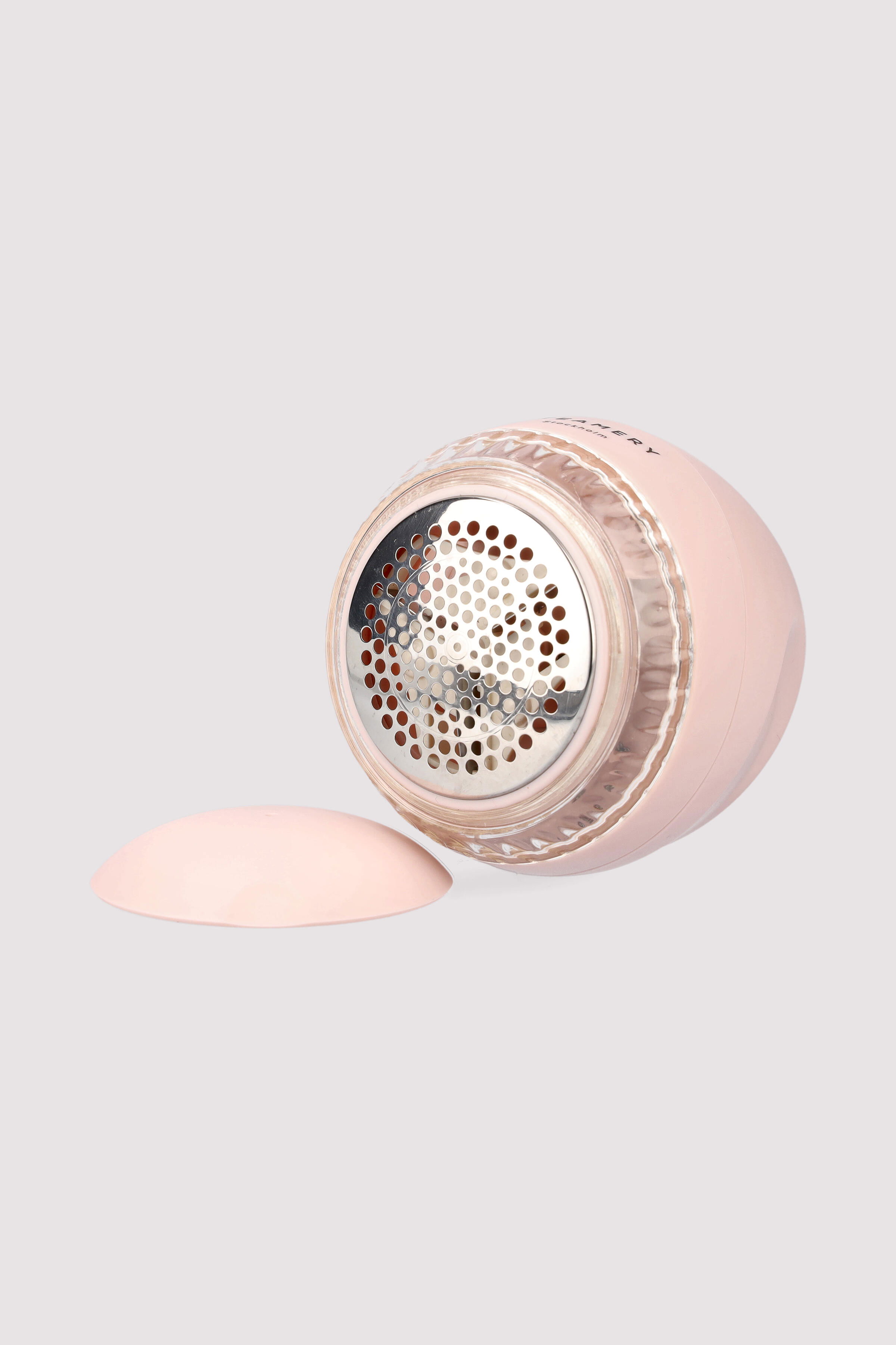 Steamery - Shaver Pilo Steamery - Shaver Pilo
