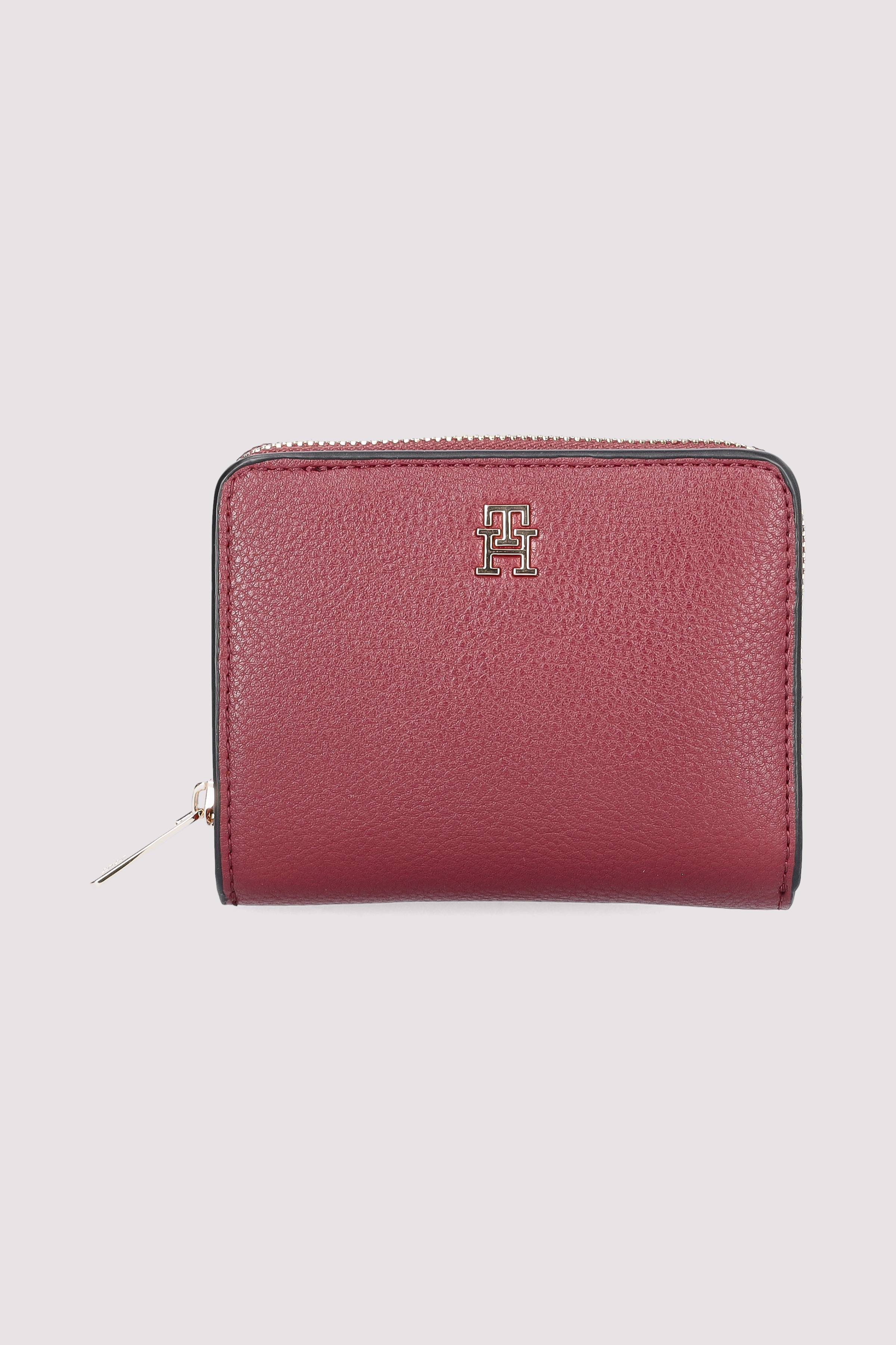 TH ICON MED ZA W/ FLAP SEASONA