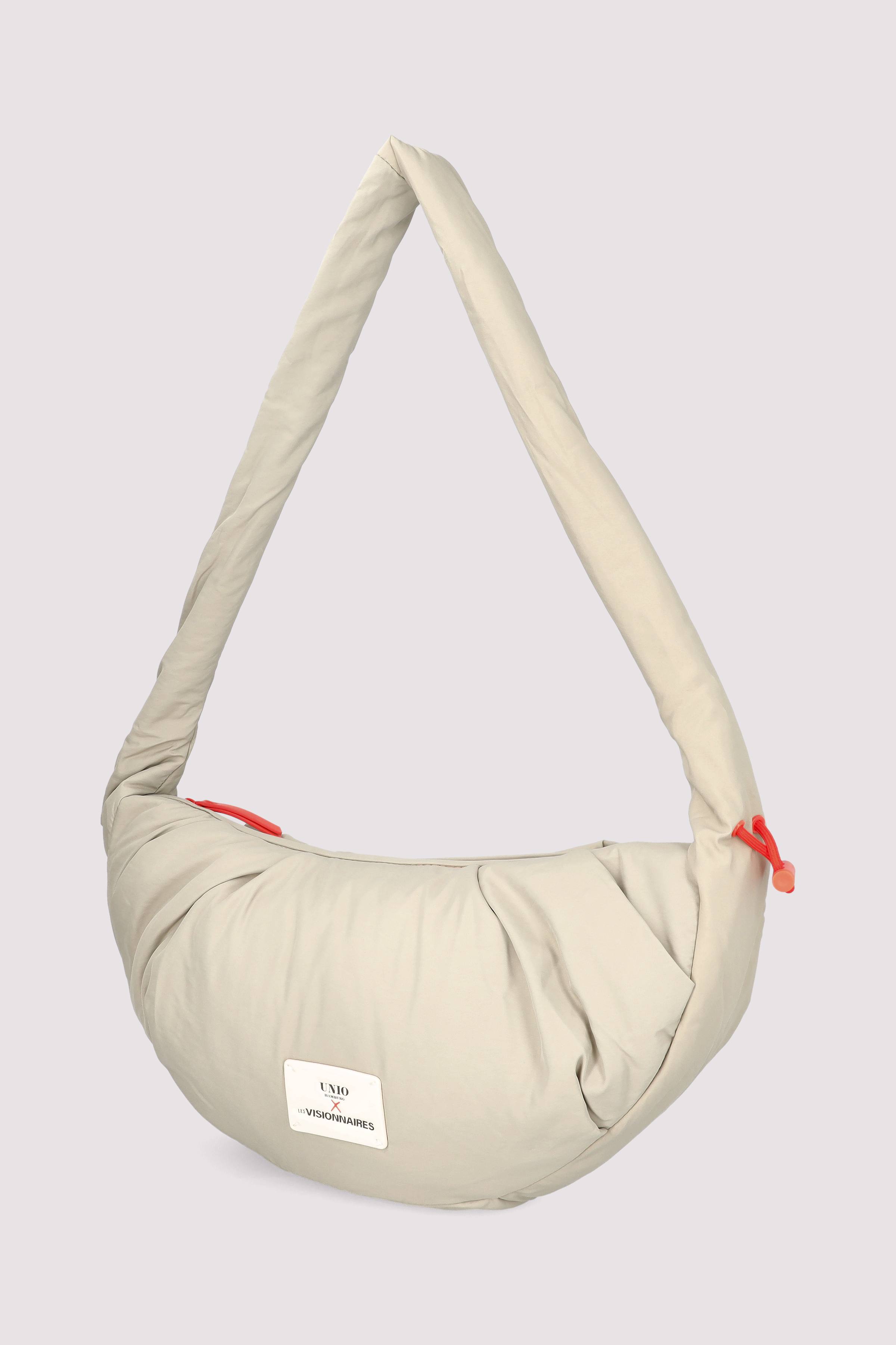 Les Visionnaires - Vancouver Puffy