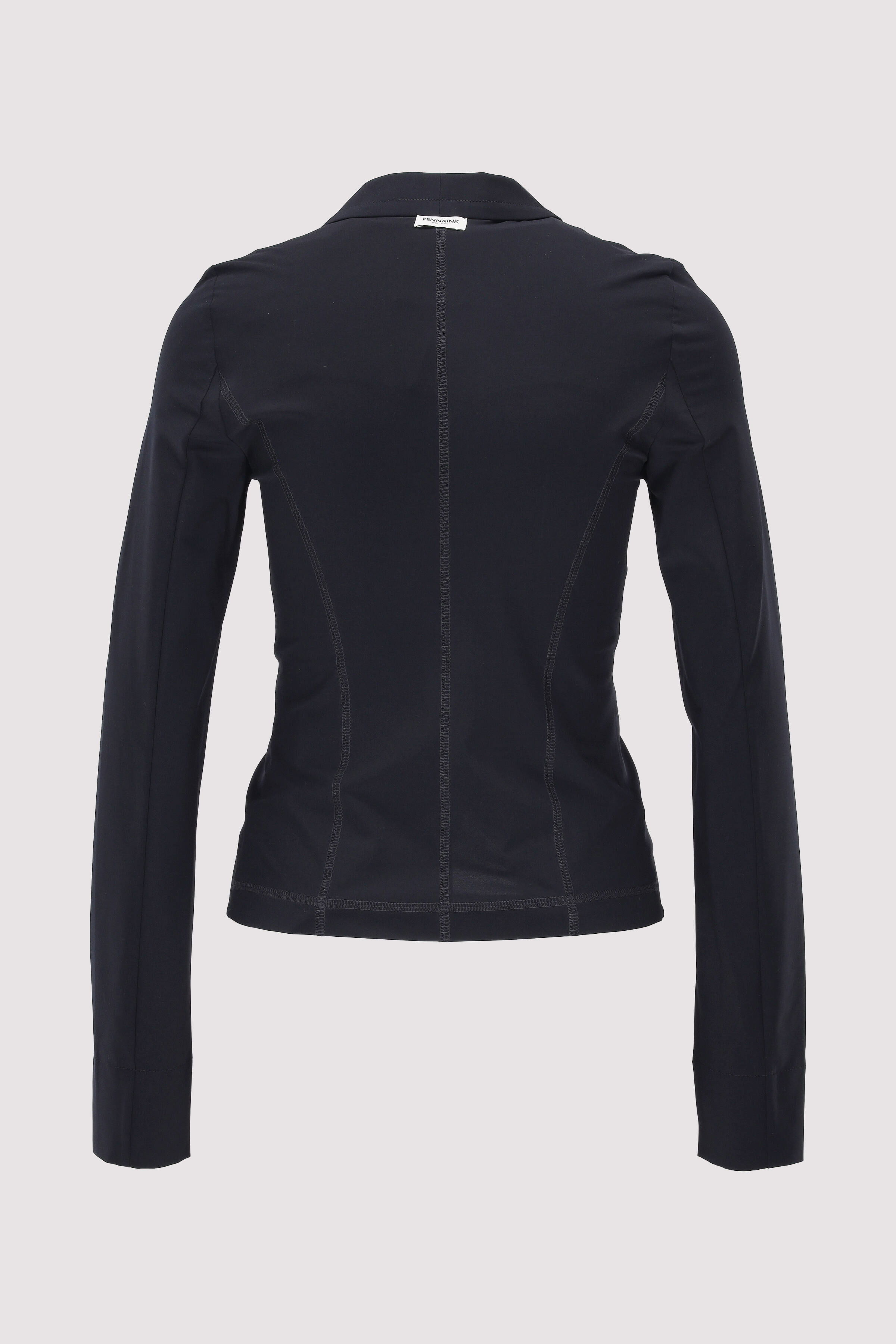 Penn&Ink - Blazer Penn&Ink - Blazer