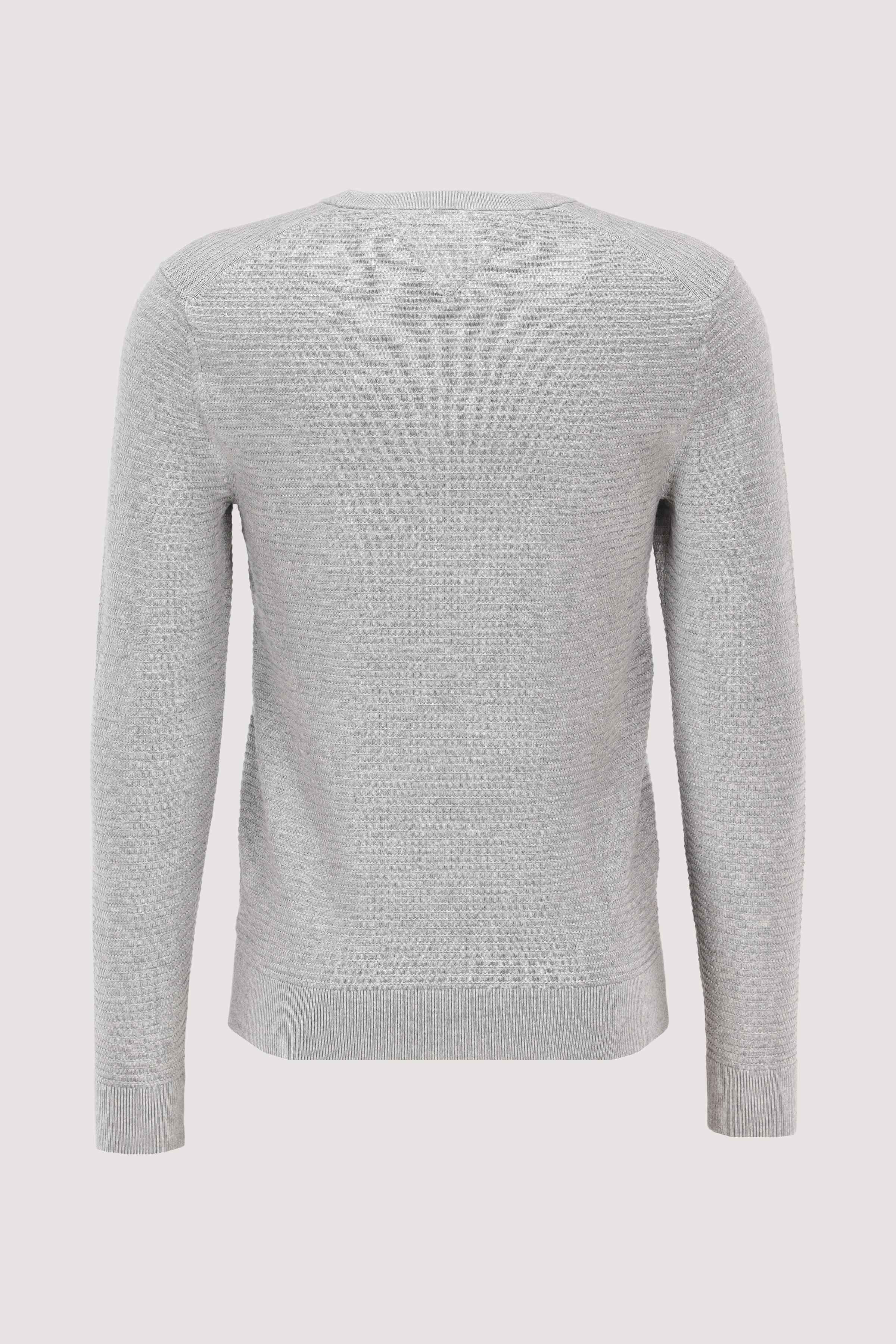 SEASONAL STRUCTURE CNECK