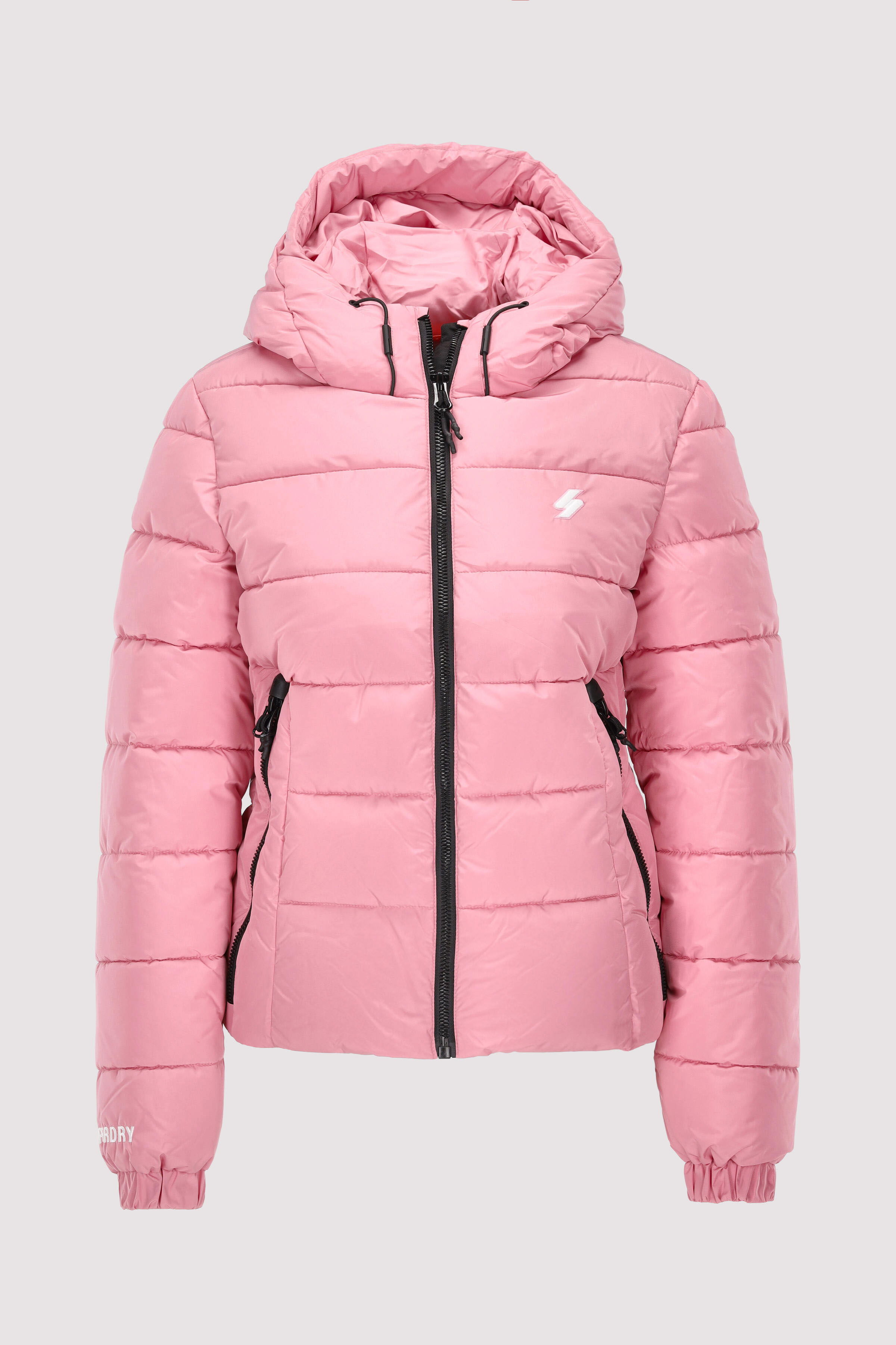 Montauk blush