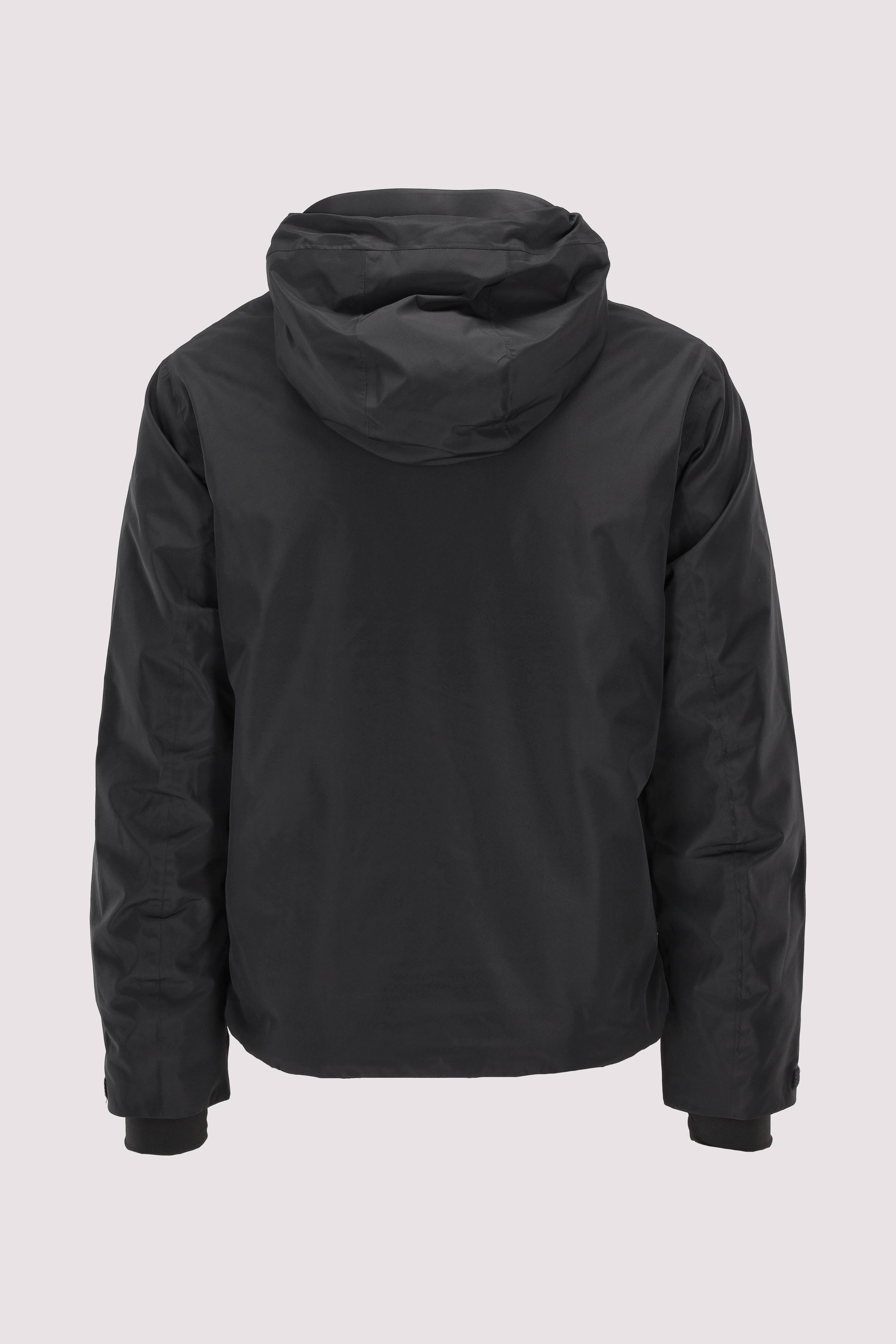 Jack and Jones Freizeitjacke für Herren