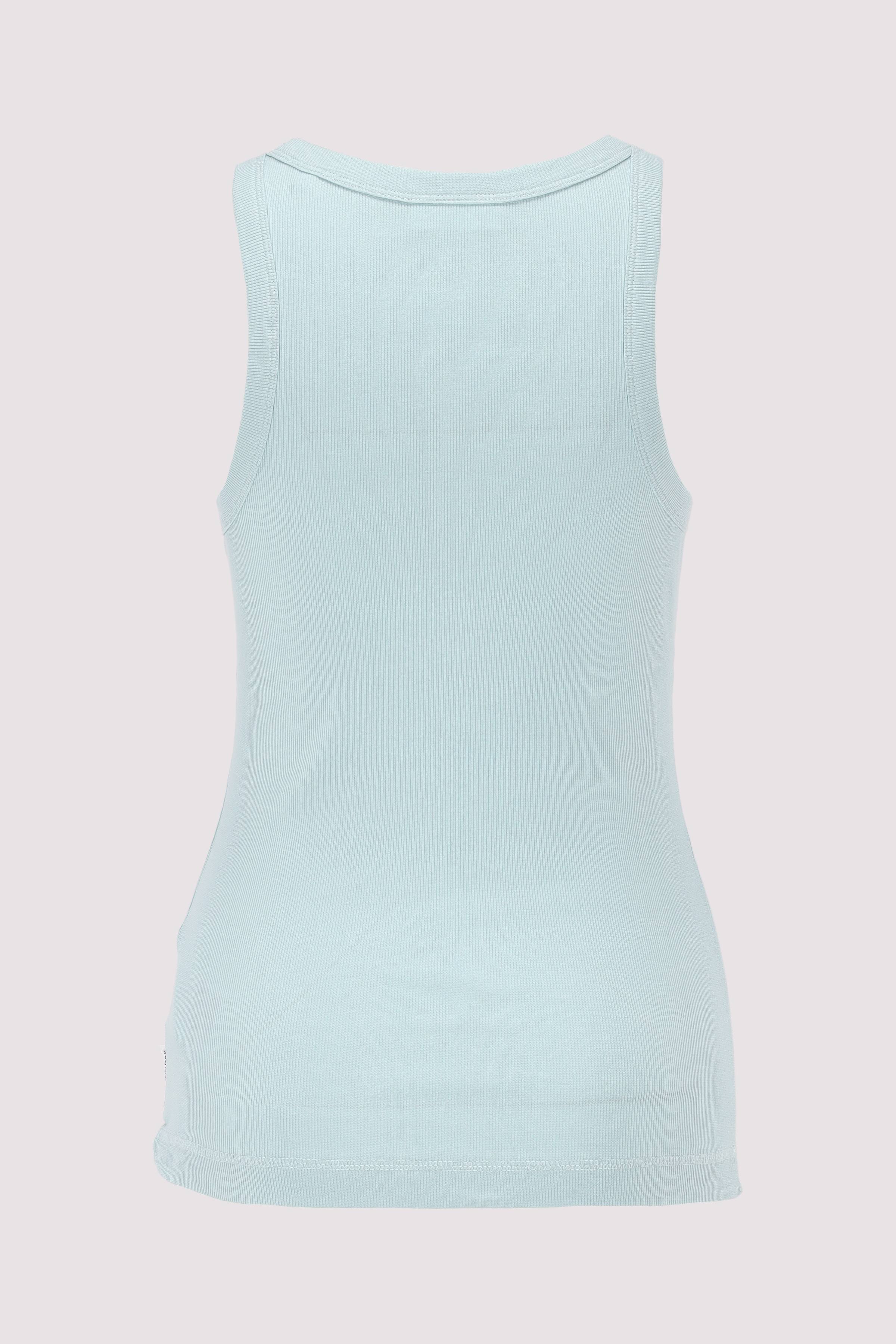 Marc O´Polo - T-Shirt, SLL, Rib, Slim Fit Marc O´Polo - T-Shirt, SLL, Rib, Slim Fit