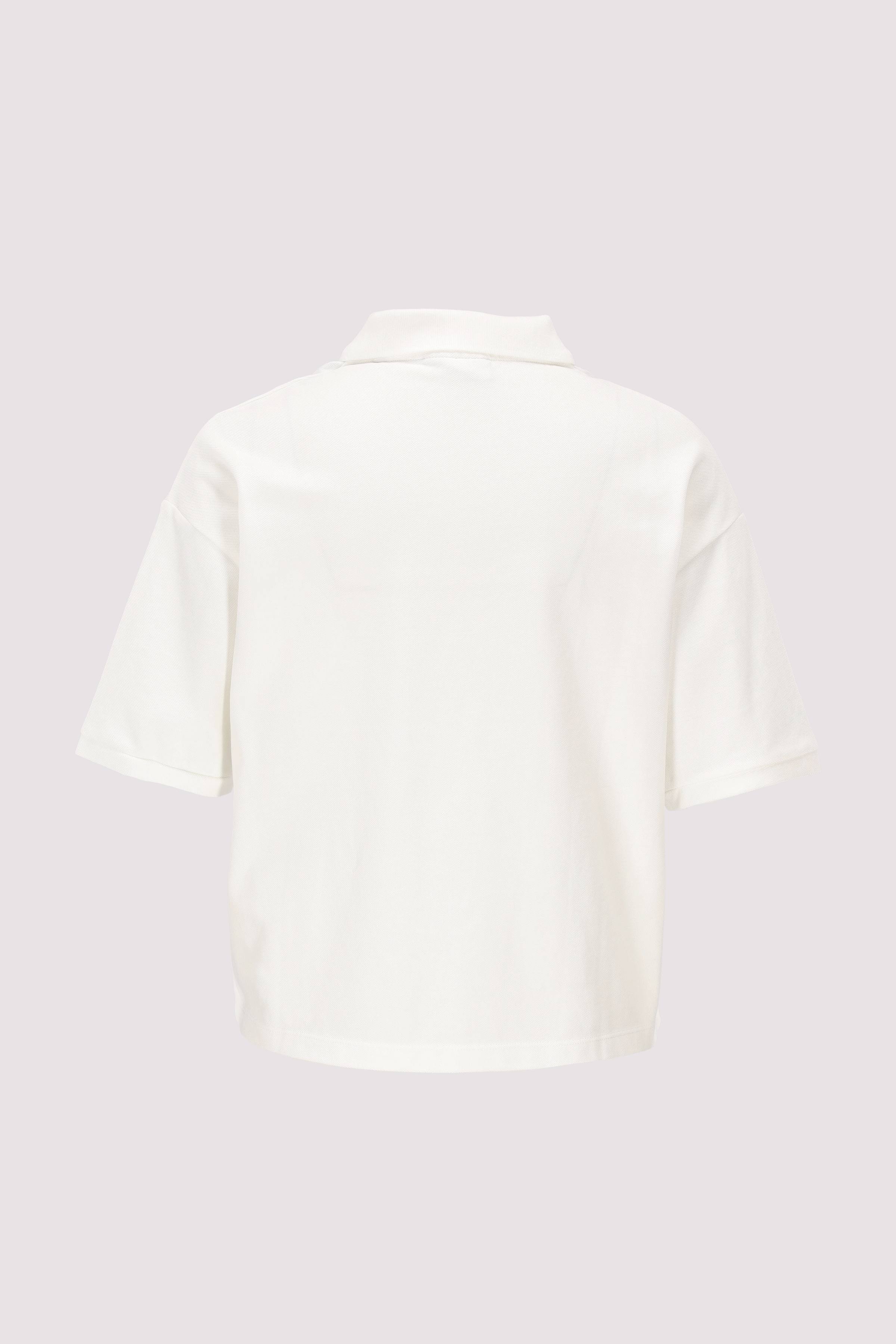 Marc O´Polo - Polo T-Shirt, SSL, Chest Logo Marc O´Polo - Polo T-Shirt, SSL, Chest Logo