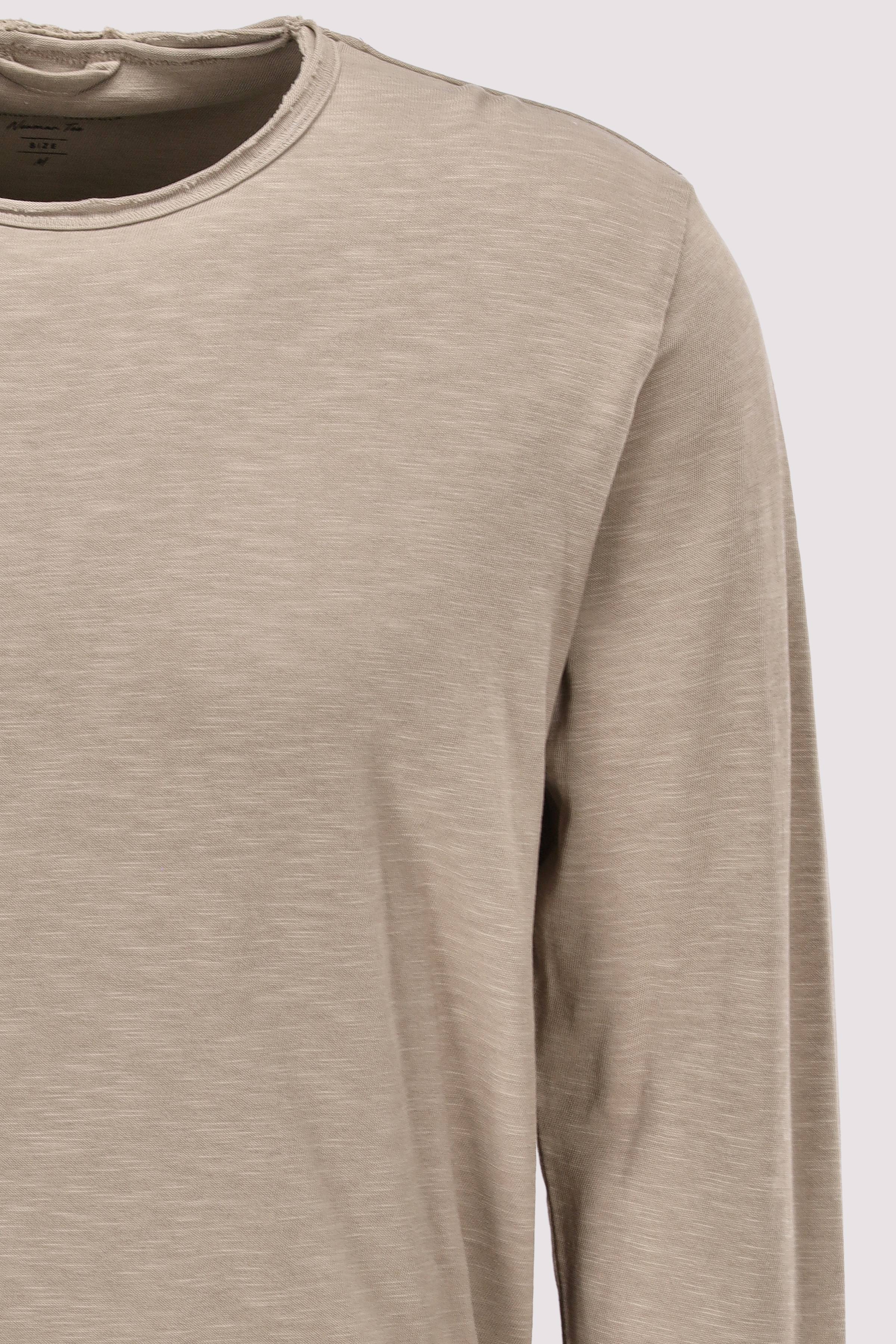 Dstrezzed - Newman Crewneck