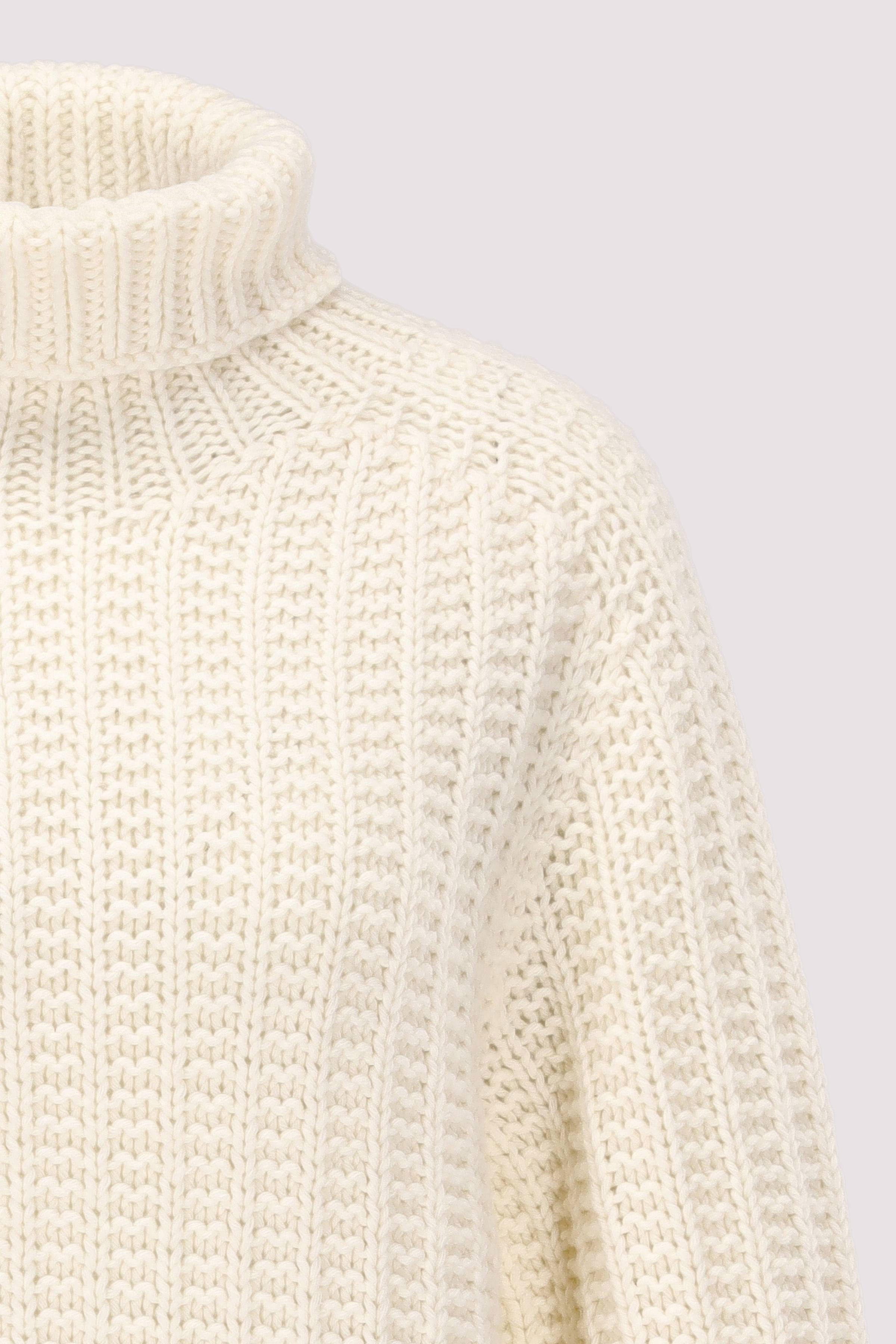 AlphaTauri - Pullover Finar