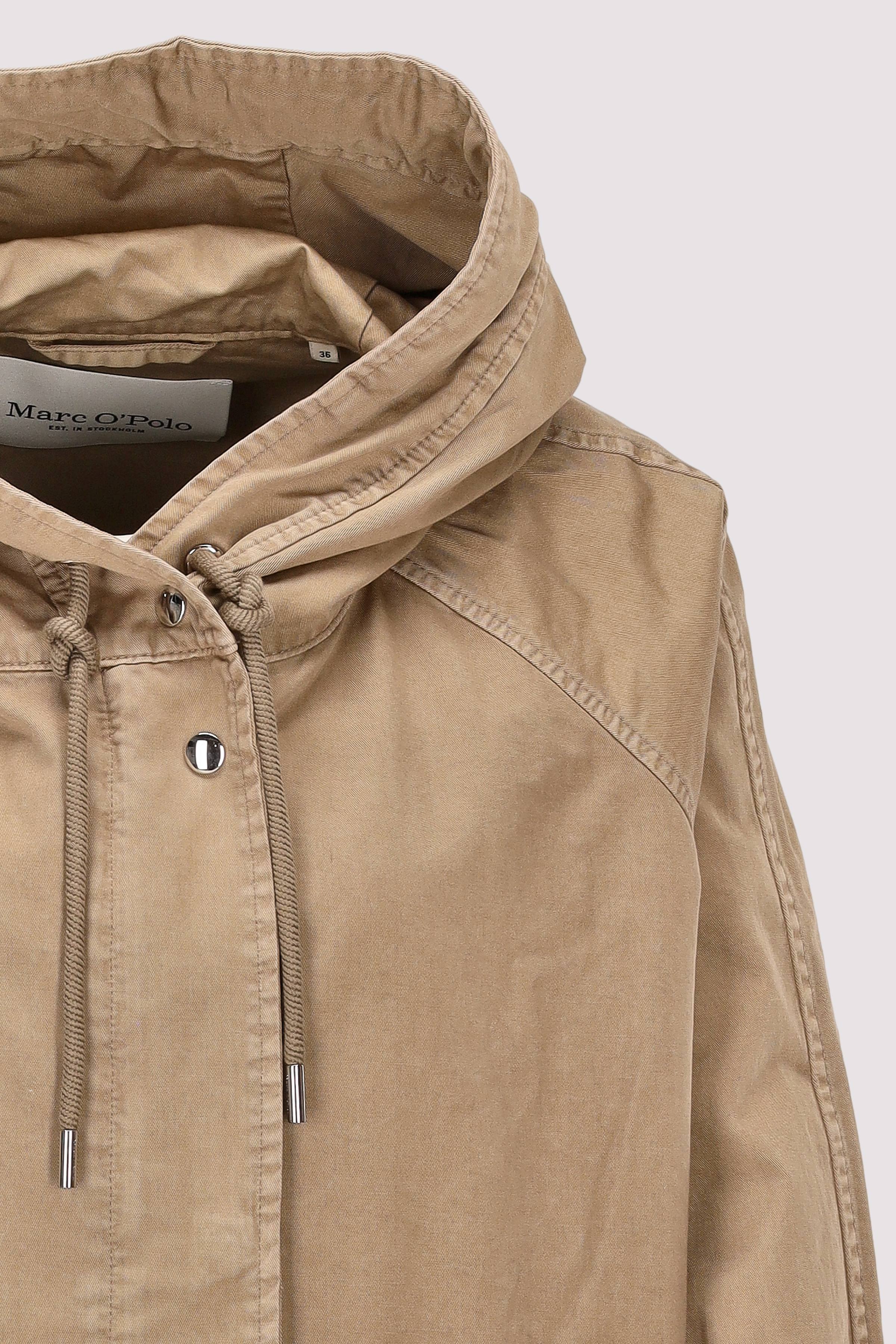 Marc O Polo Casual - Woven Outdoor Jackets