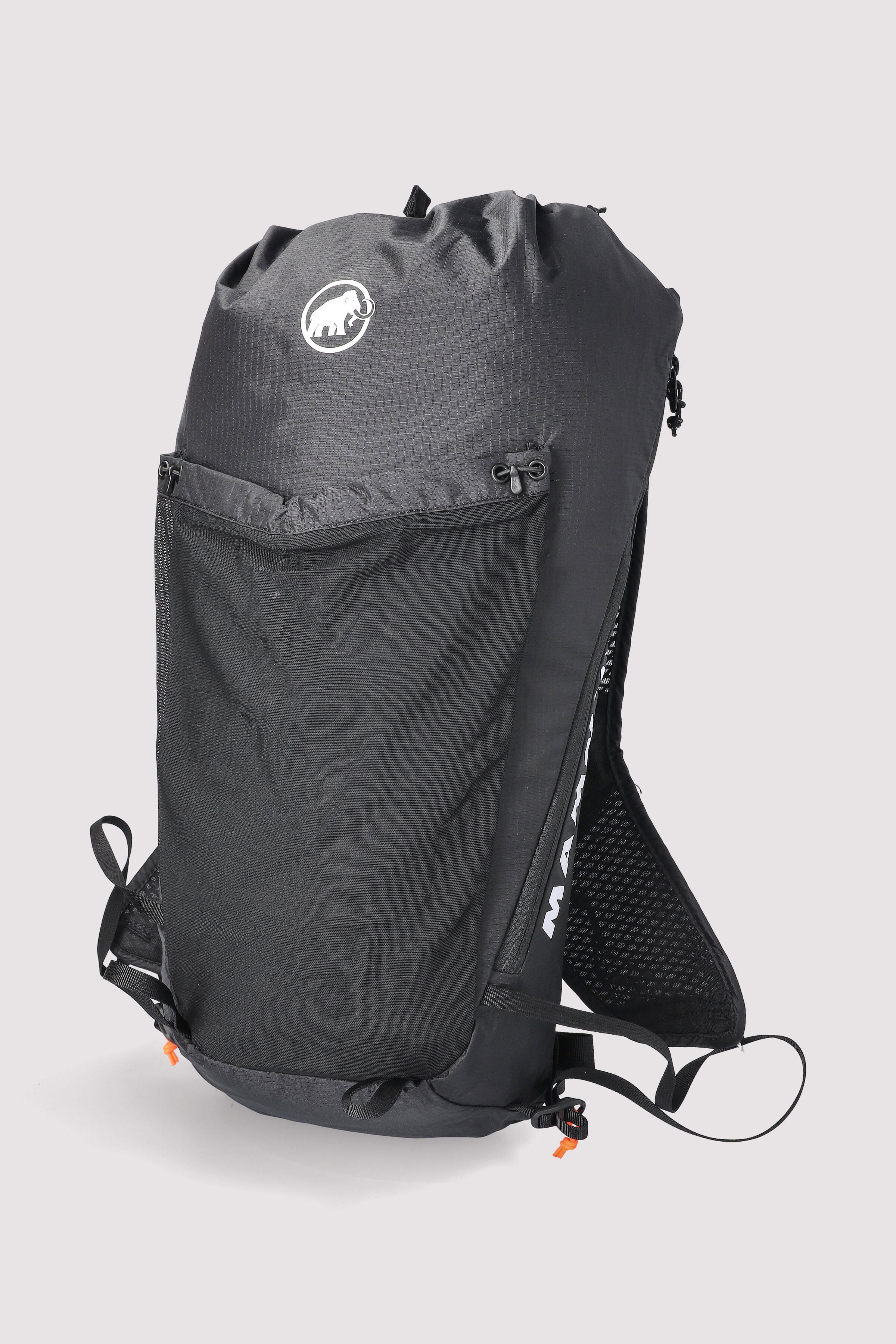 Mammut - Rucksack Aenergy 18
