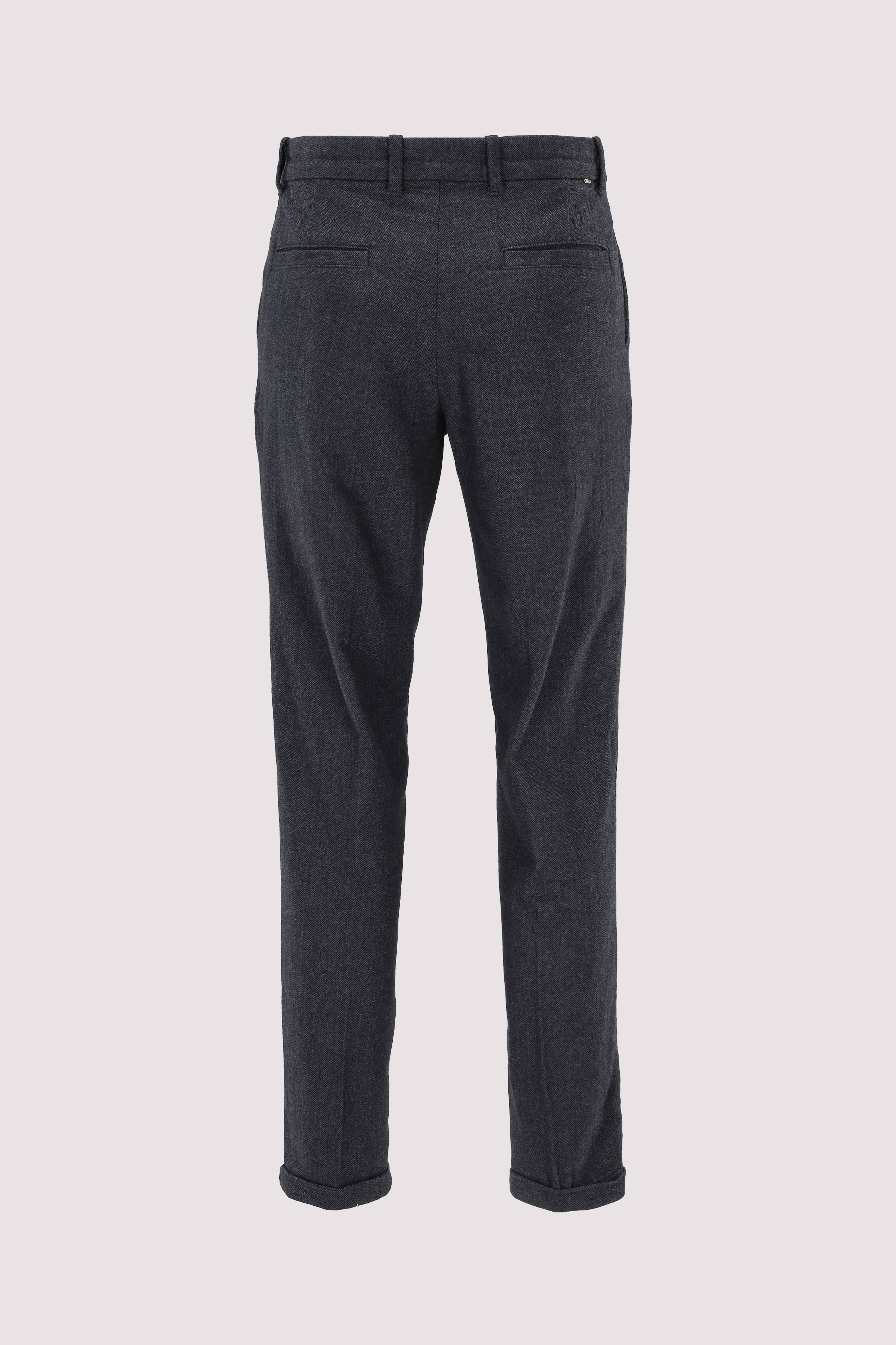 JPSTACE HENRY CHINO SN
