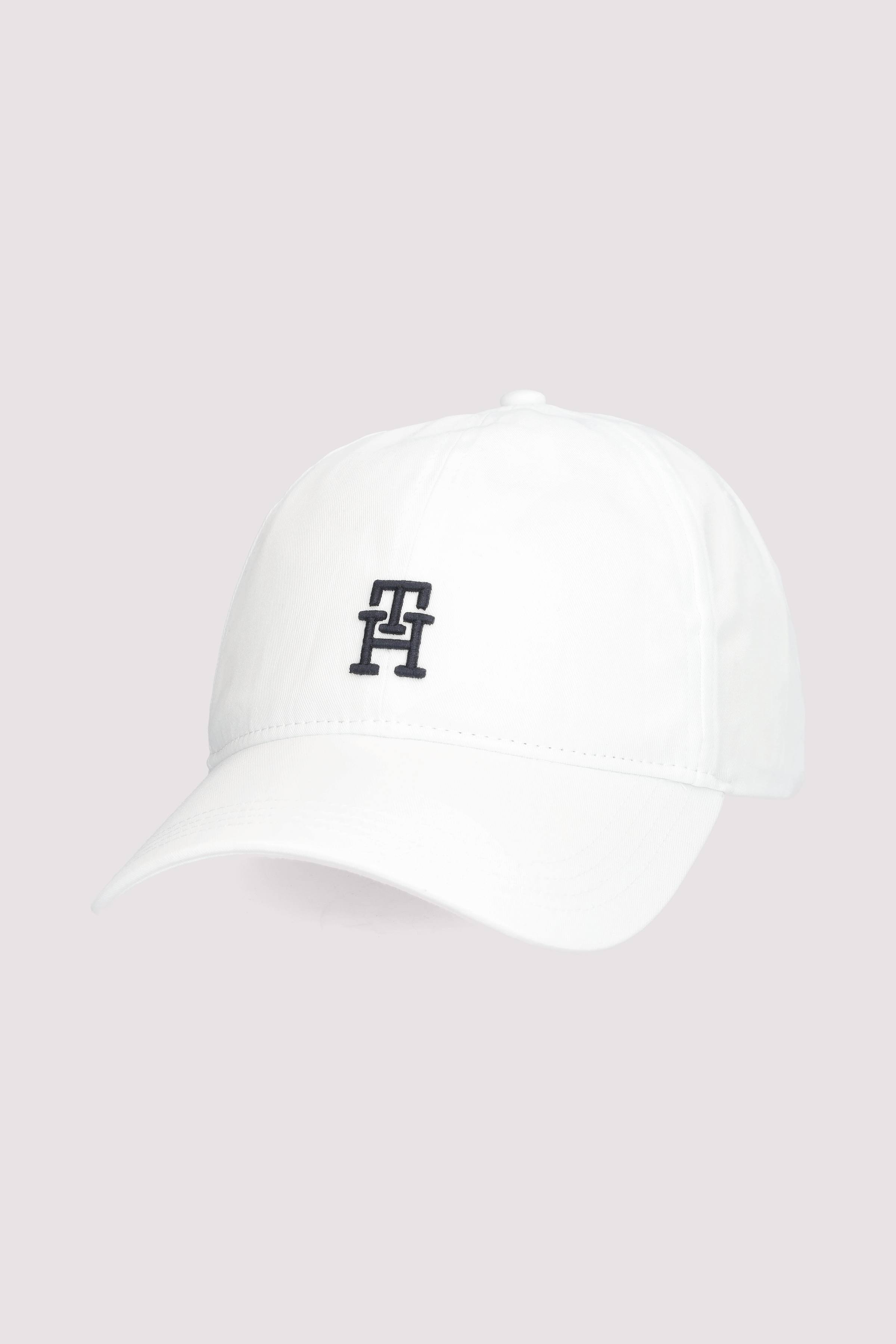 Tommy Hilfiger - TH IMD COLOR 6 PANEL CAP Tommy Hilfiger - TH IMD COLOR 6 PANEL CAP