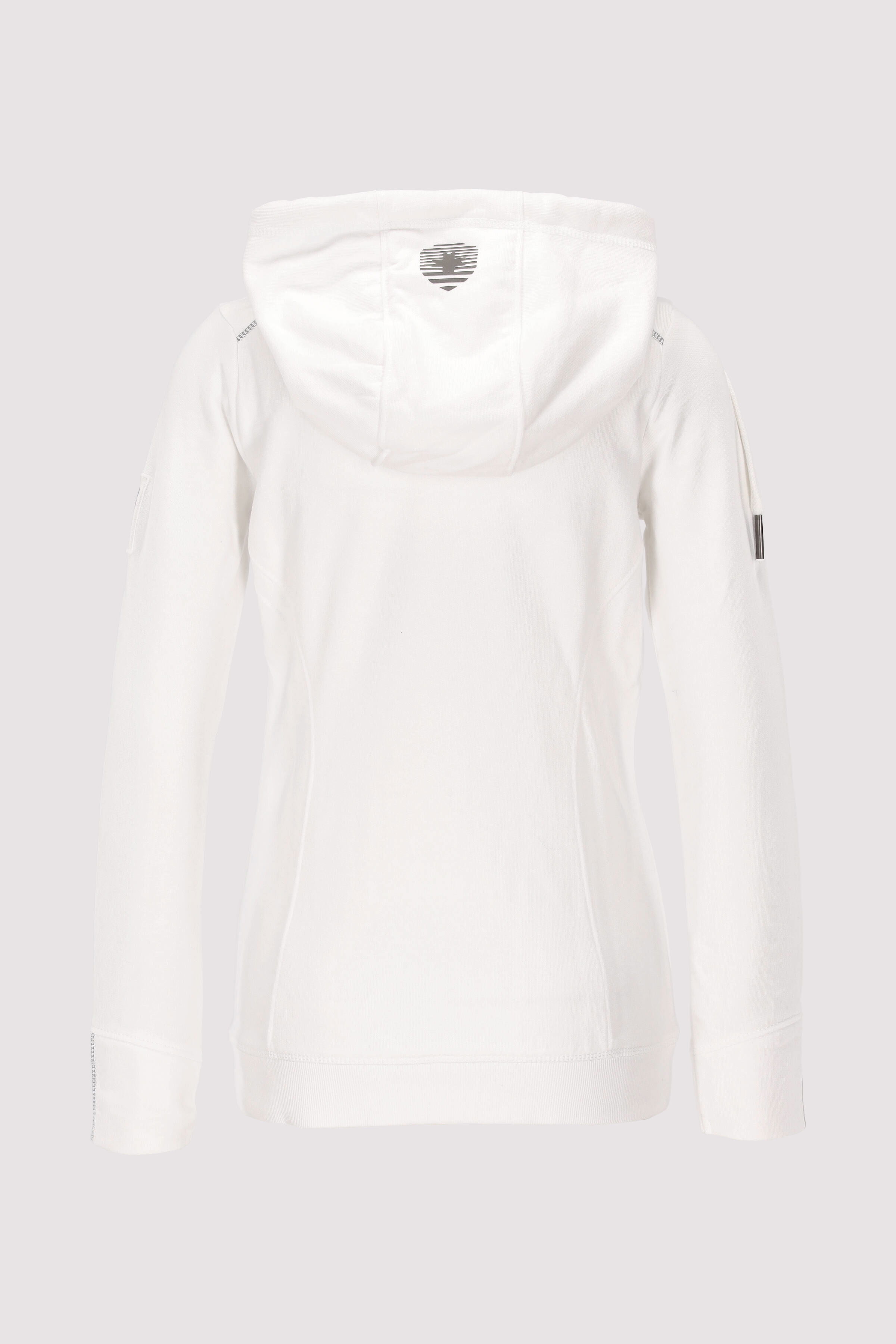Wellensteyn - Yacht Hoodie Lady Wellensteyn - Yacht Hoodie Lady