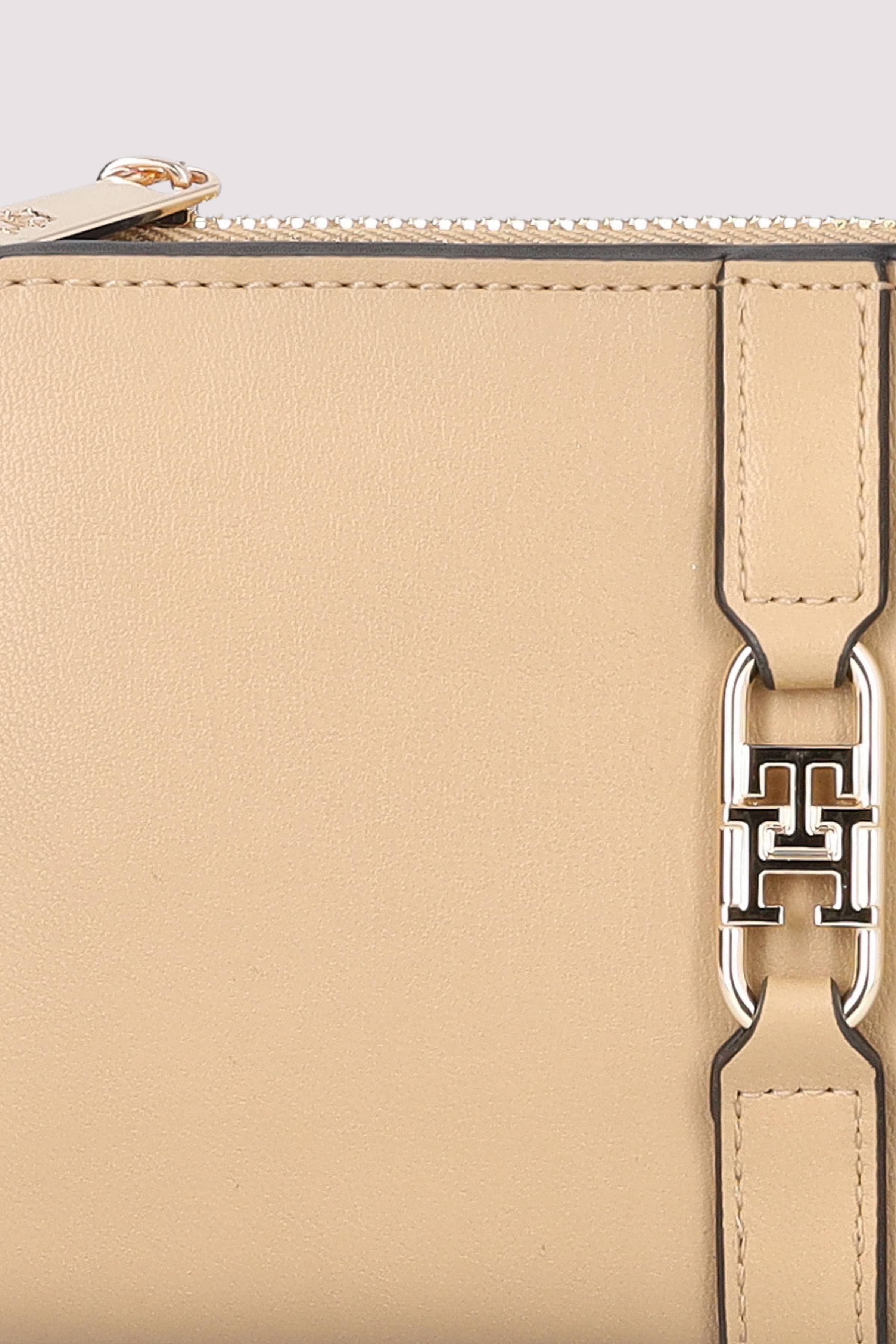 Tommy Hilfiger - TH LIBRE BIFOLD Tommy Hilfiger - TH LIBRE BIFOLD